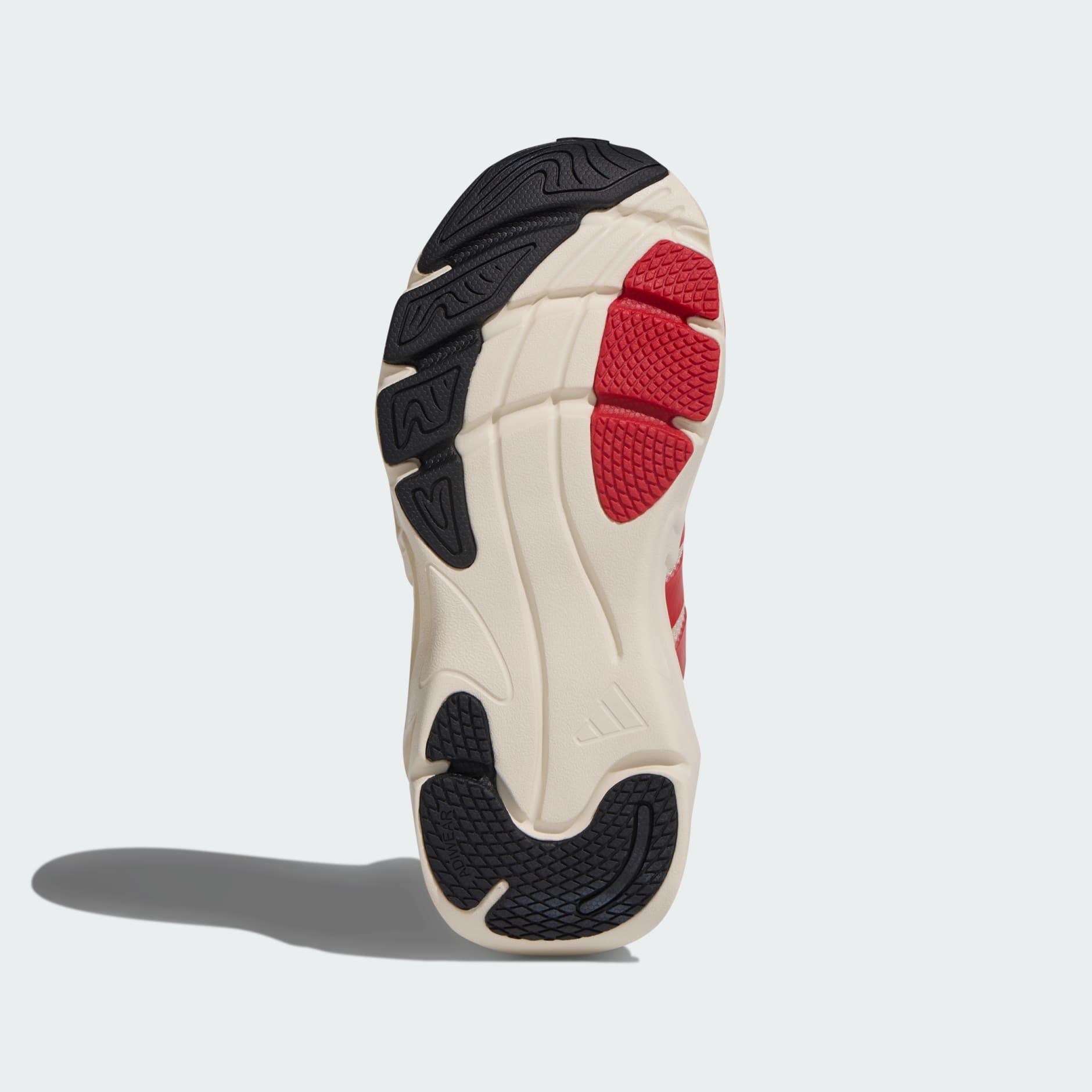 ActiveFlex EVO HABU C CNY Shoes