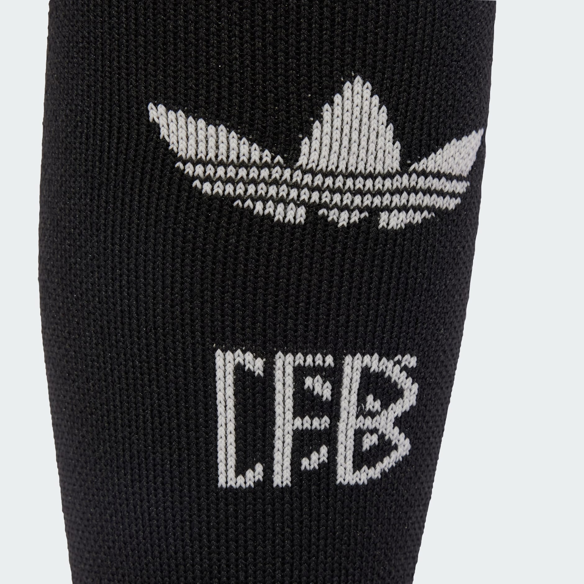 Dokoljenice Germany Anniversary