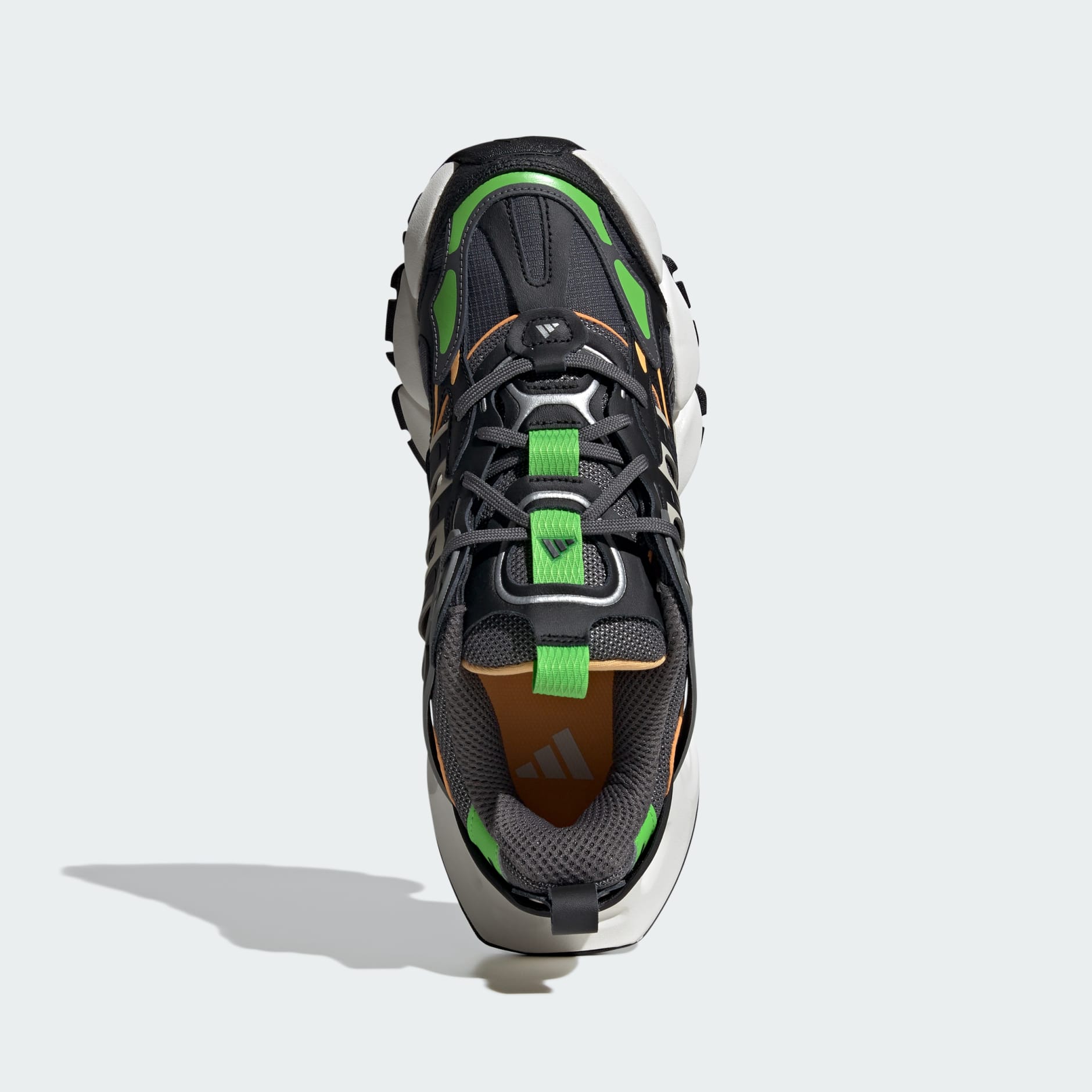 XLG Runner Deluxe Shoes