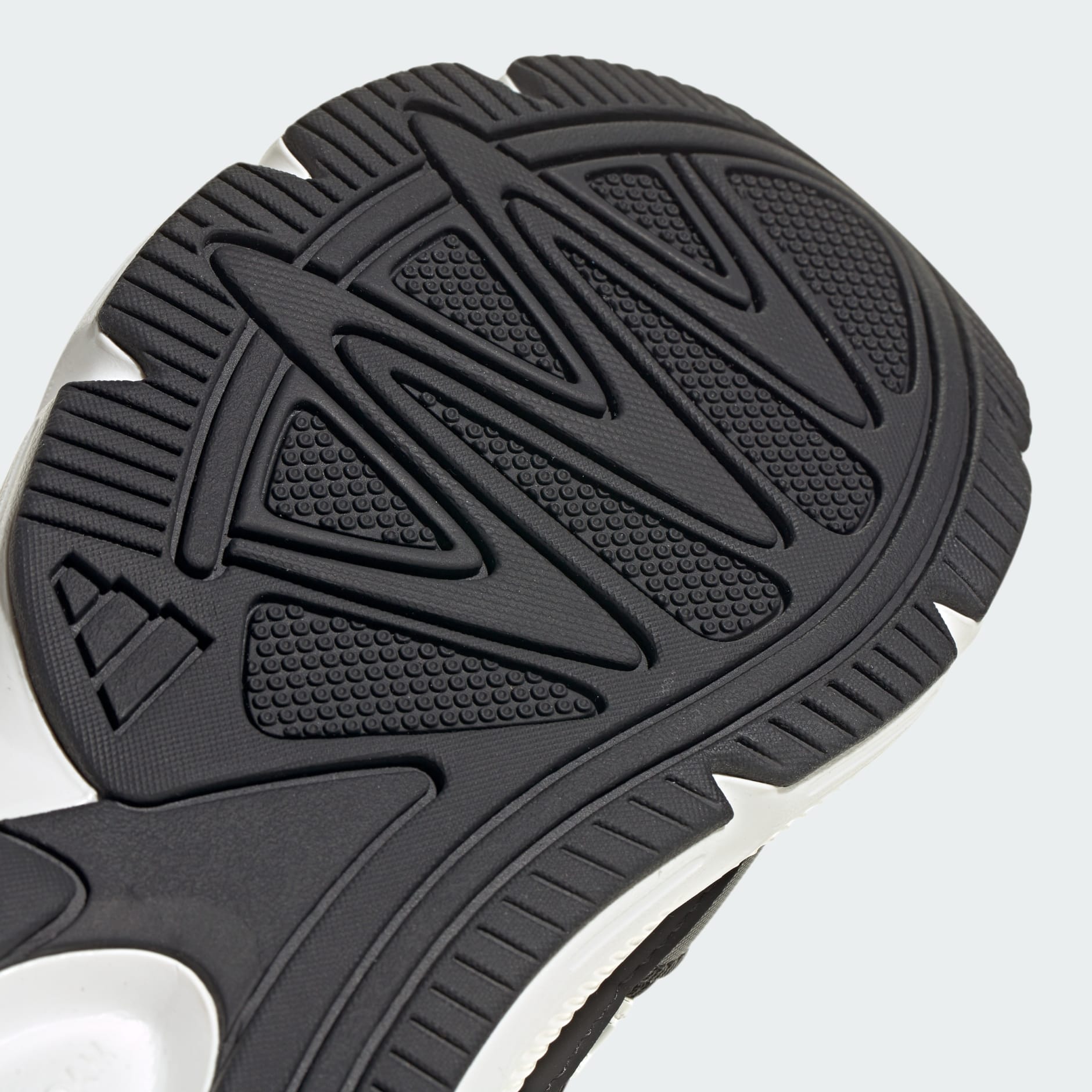 Crazychaos 2000 Shoes