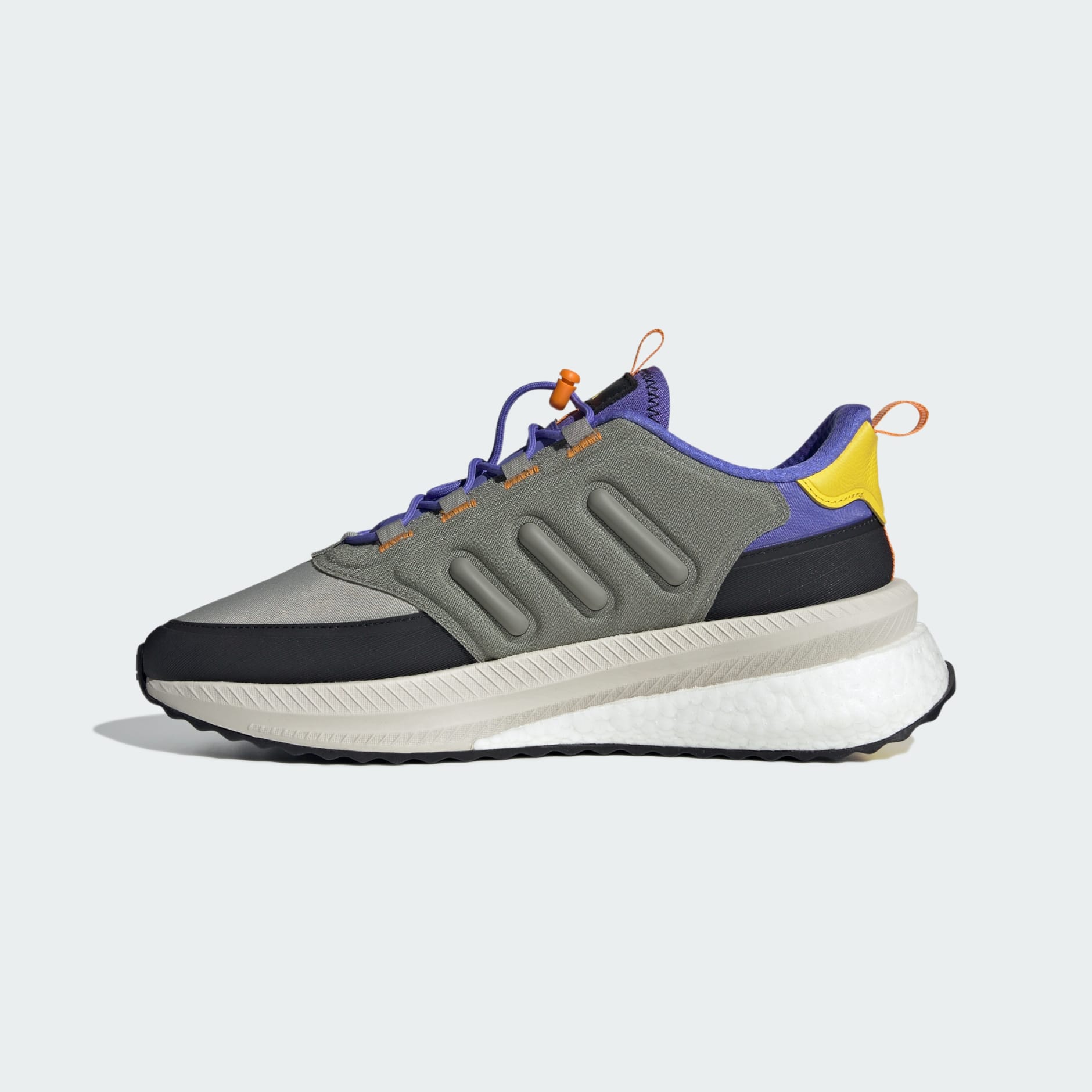 Adidas us 4.5 offline best sale