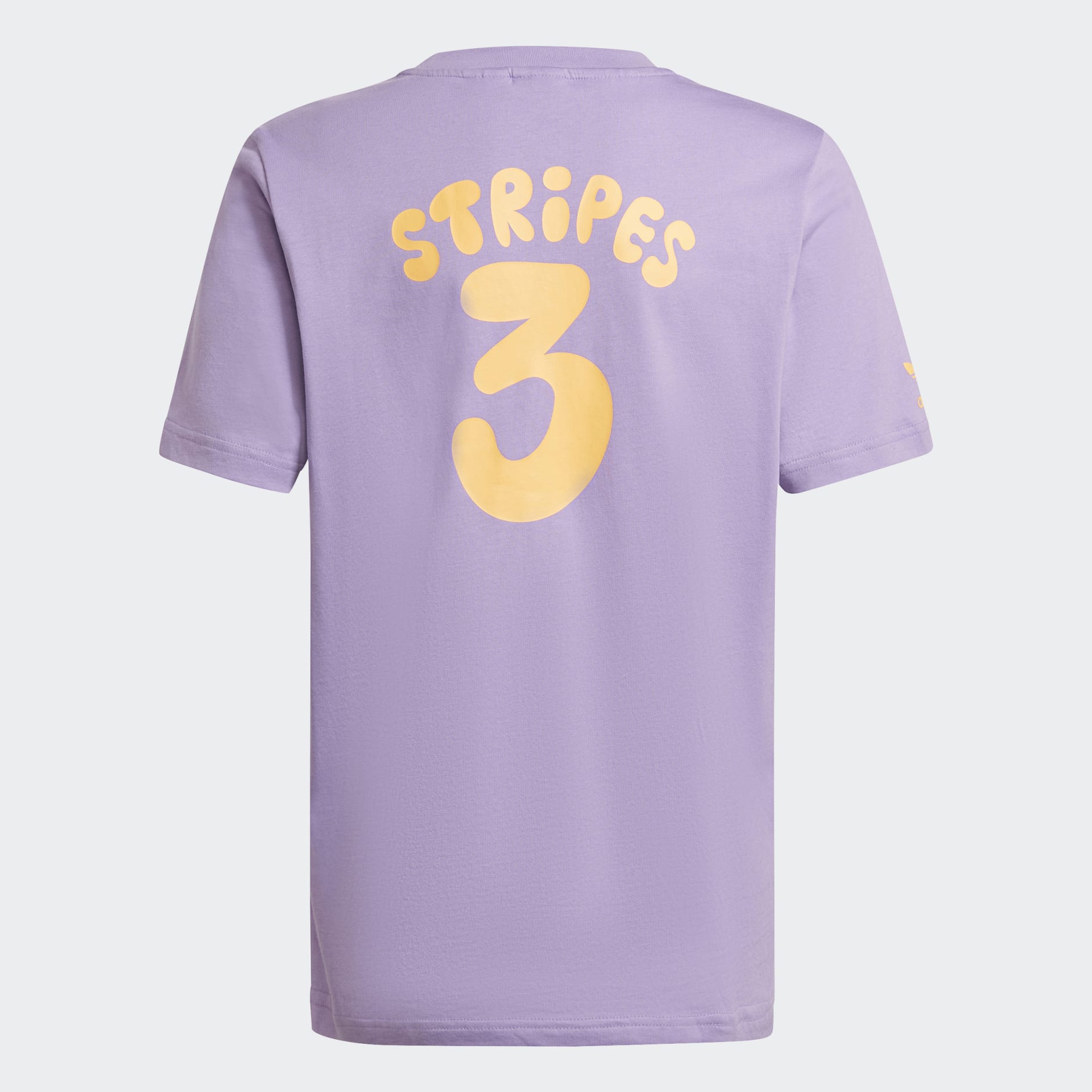 adidas Originals x Kevin Lyons Tee