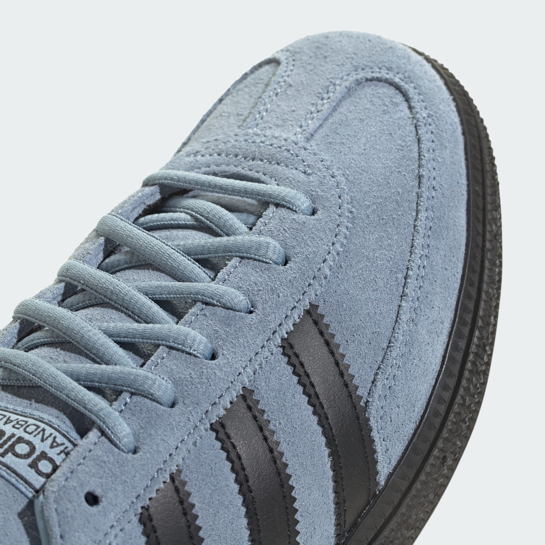 Handball Spezial Shoes