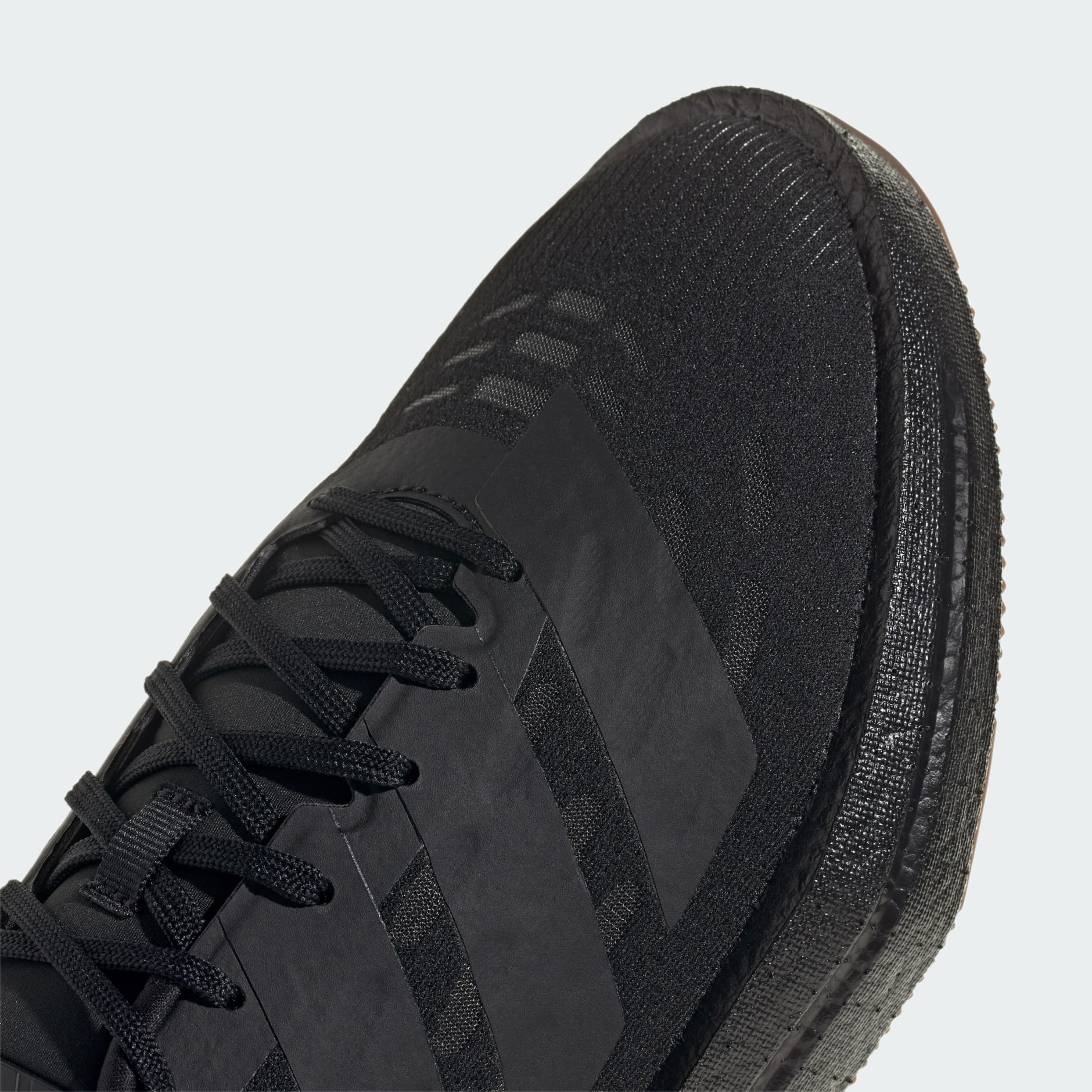 Flowboost Shoes