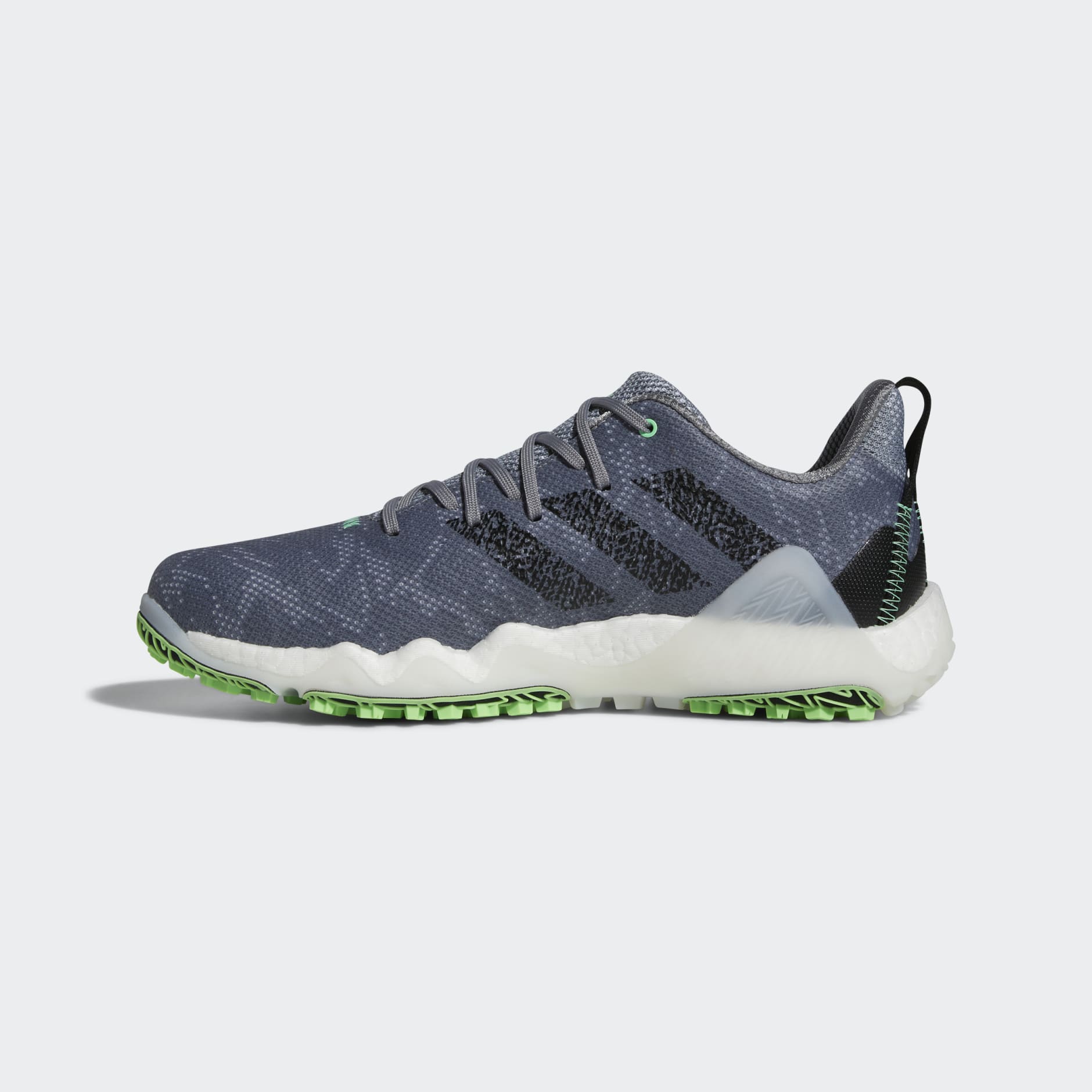 Codechaos 22 Spikeless Shoes