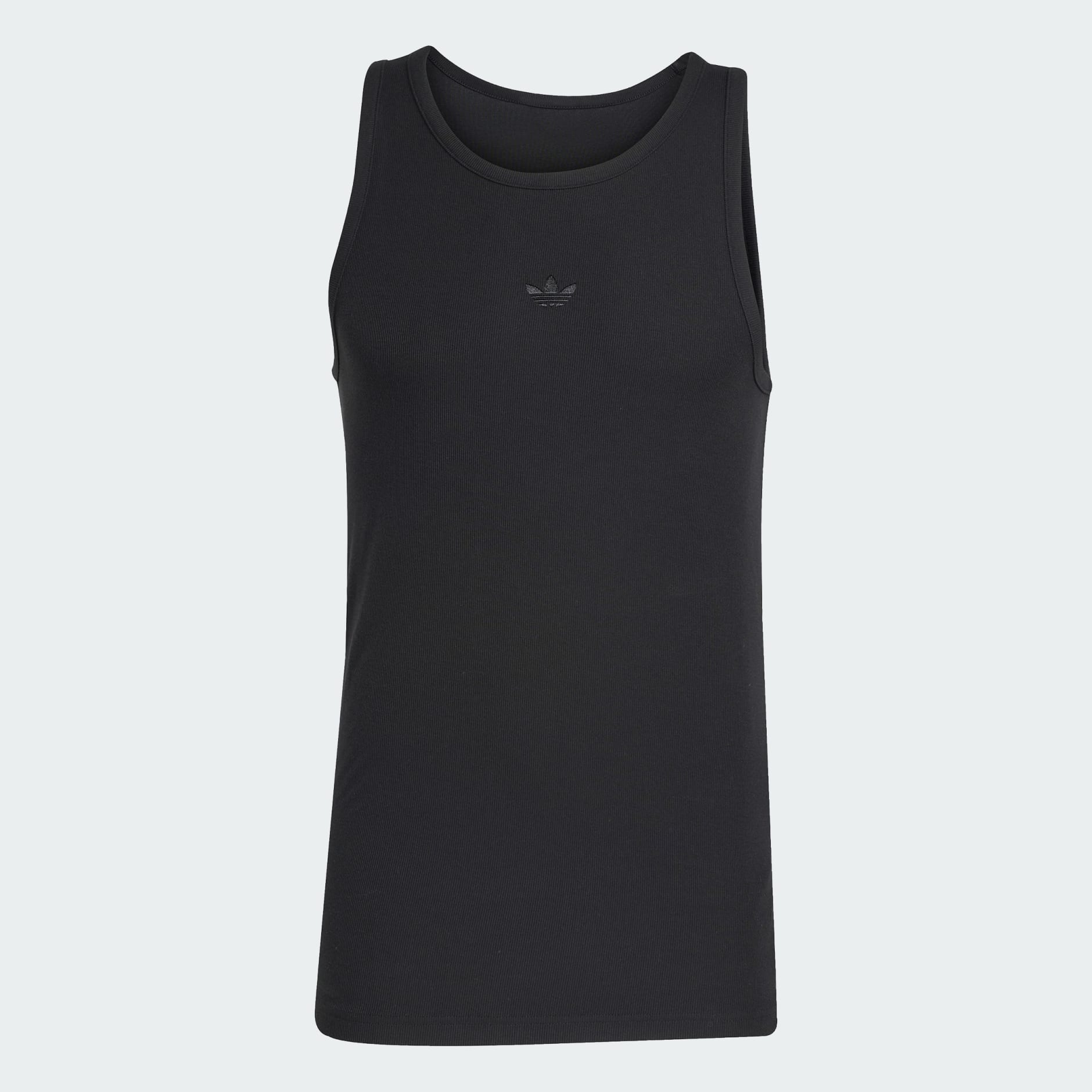 Maiou reiat mulat Premium Essentials