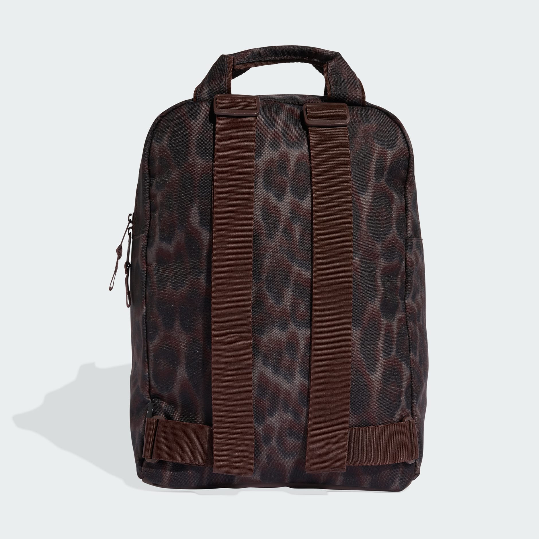RUCSAC ADIDAS LINEAR ESSENTIALS GRAPHIC