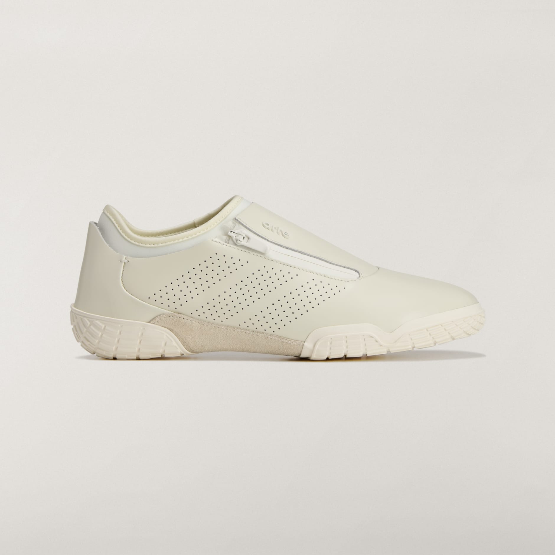 adidas x Arte Antwerp Trivela