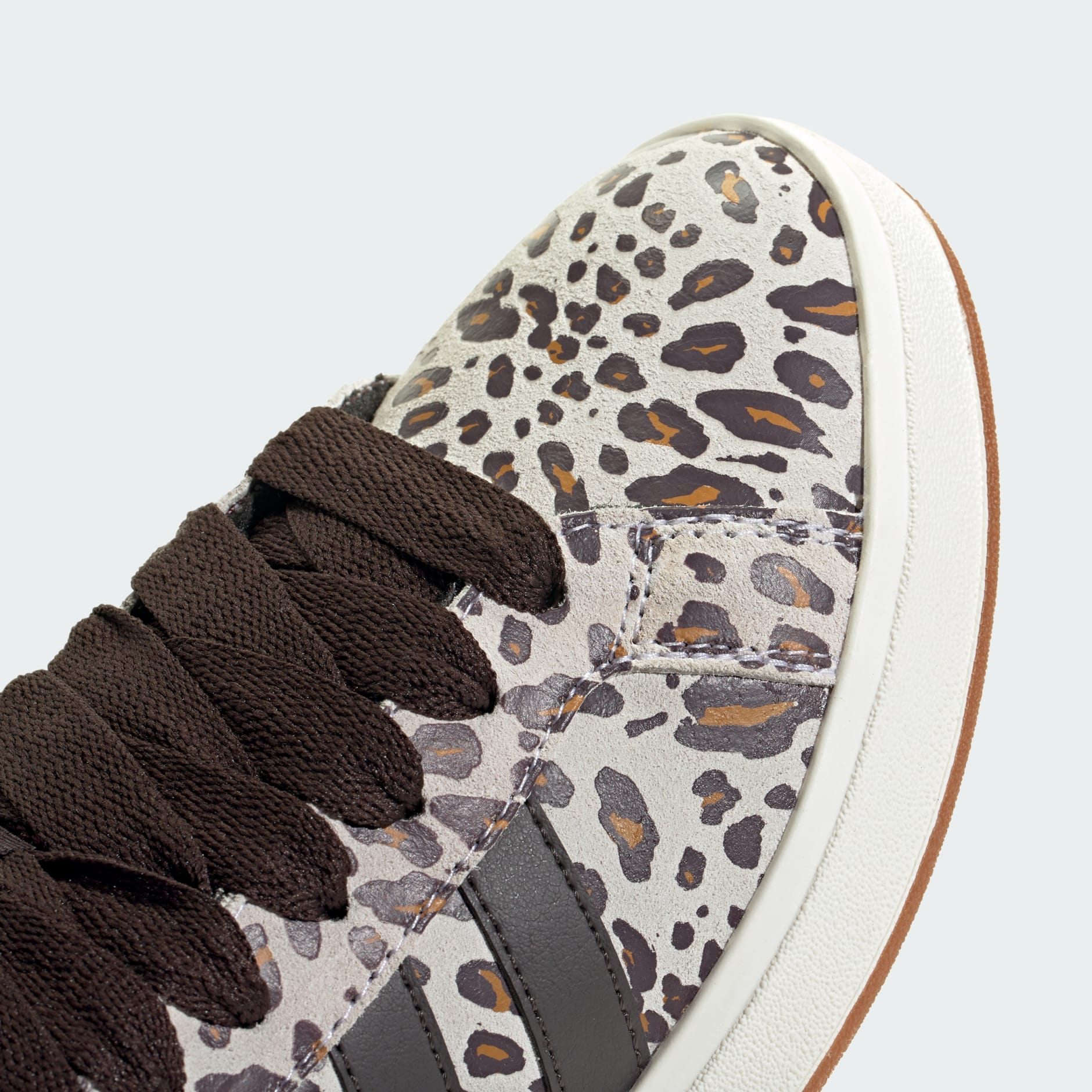 PANTOFI GRAND COURT BASE anii 2000