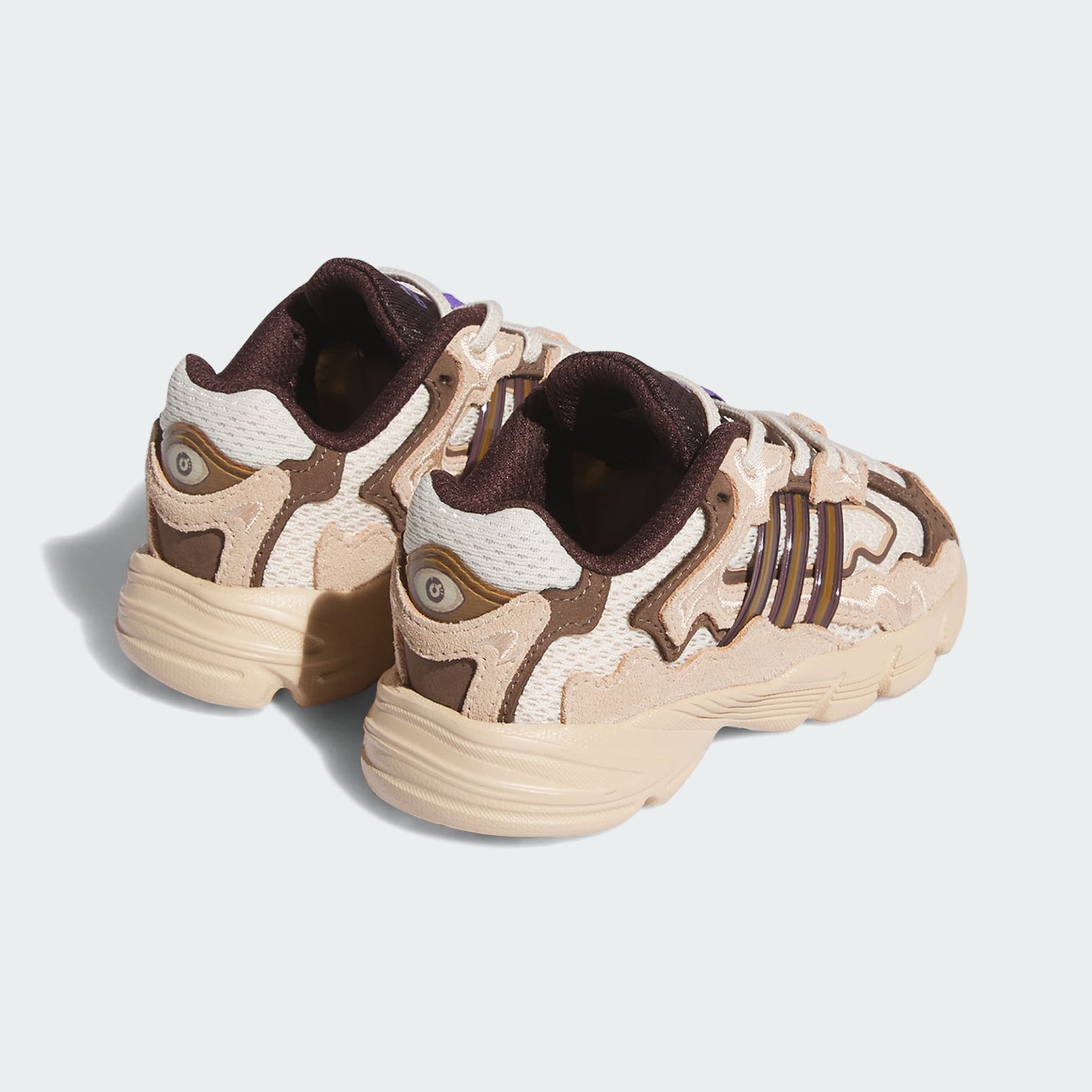 Bad Bunny Response CL Shoes Infants