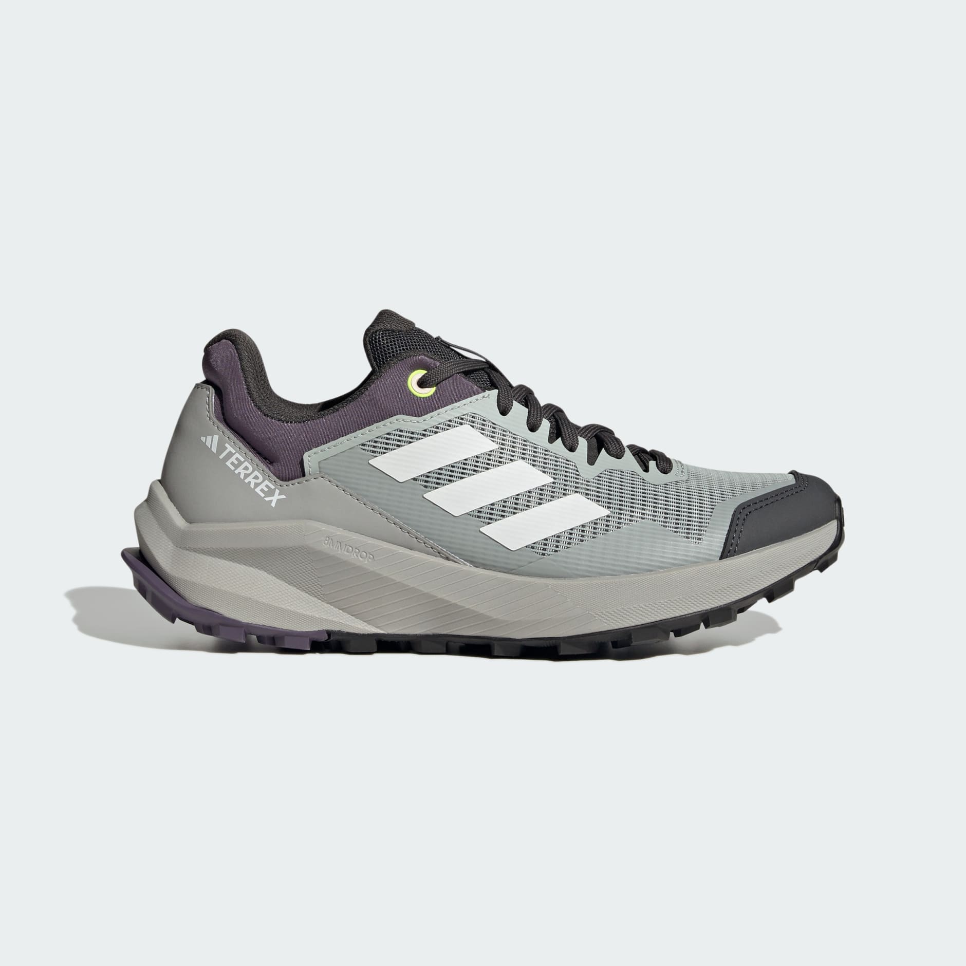 Adidas cheap terrex drop