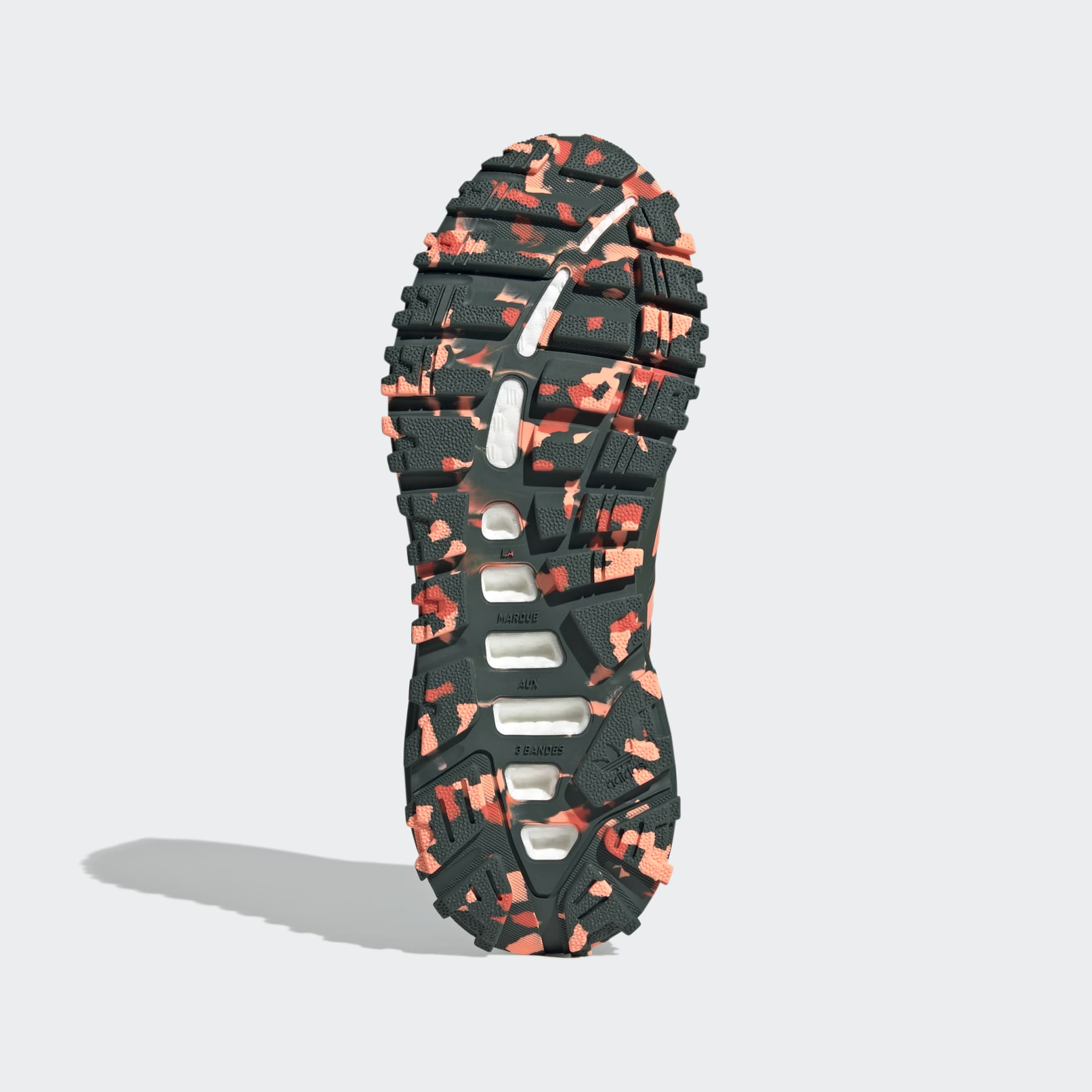 حذاء ZX 22 BOOST 2.0 Trail