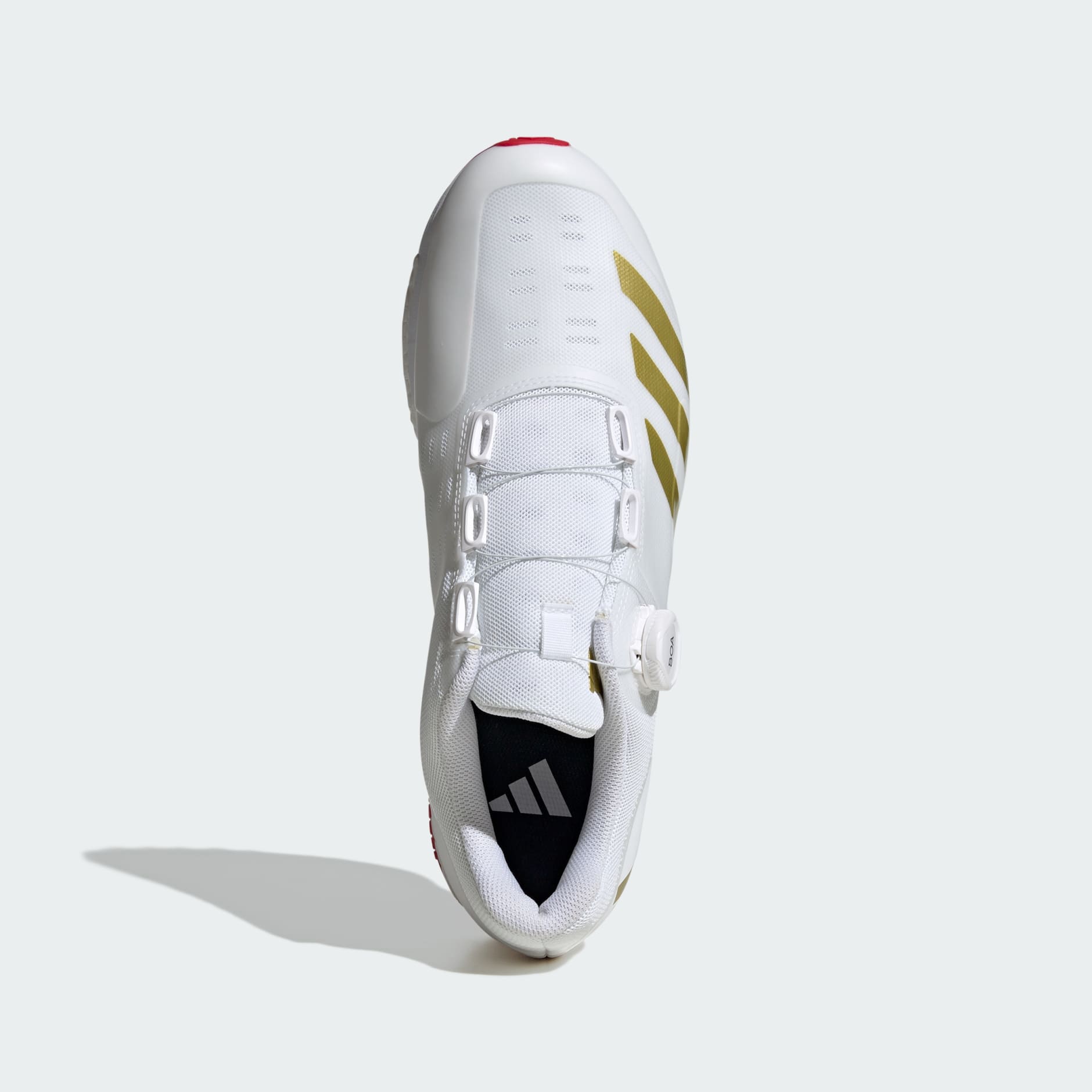 2018 adidas adizero sl22 boost cricket shoes best sale