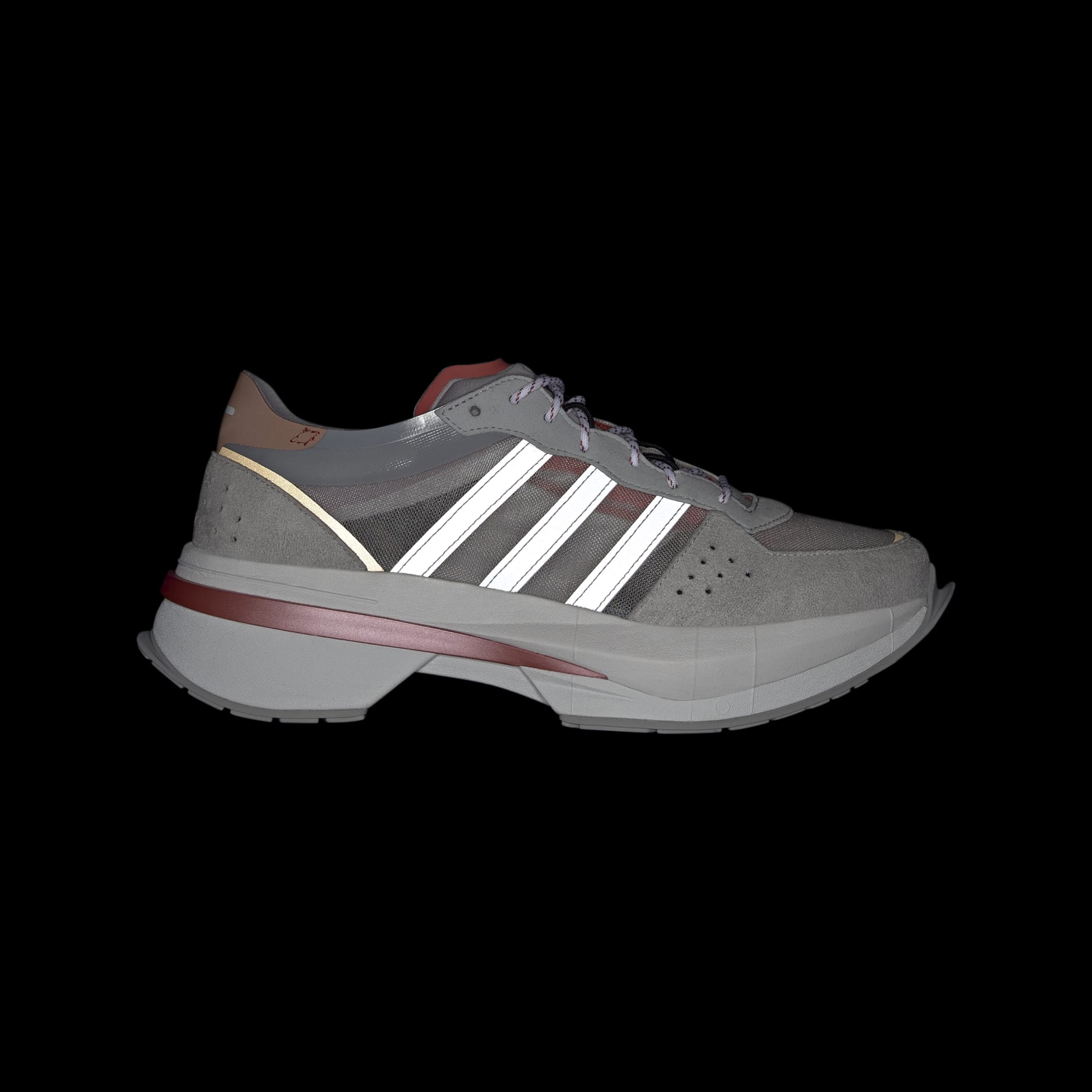 Esiod Shoes
