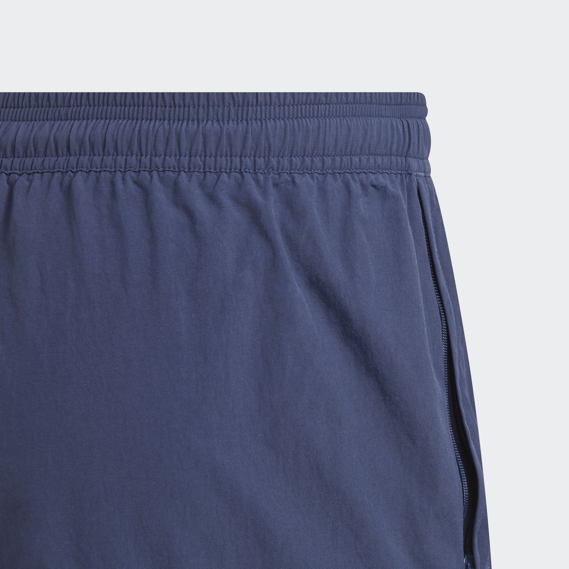 Argentina Tiro 23 Downtime Shorts