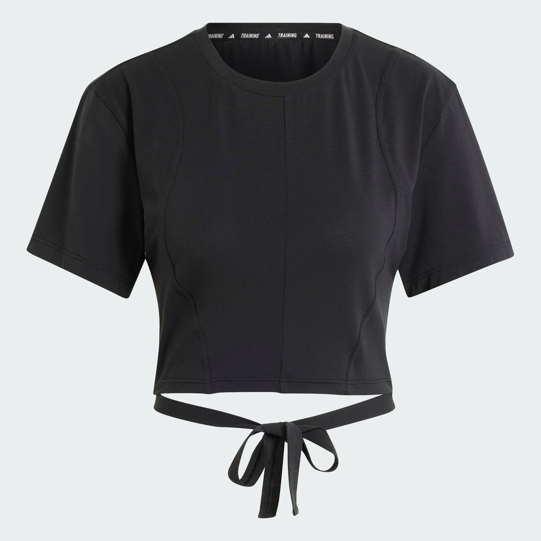 טי שירט יוגה