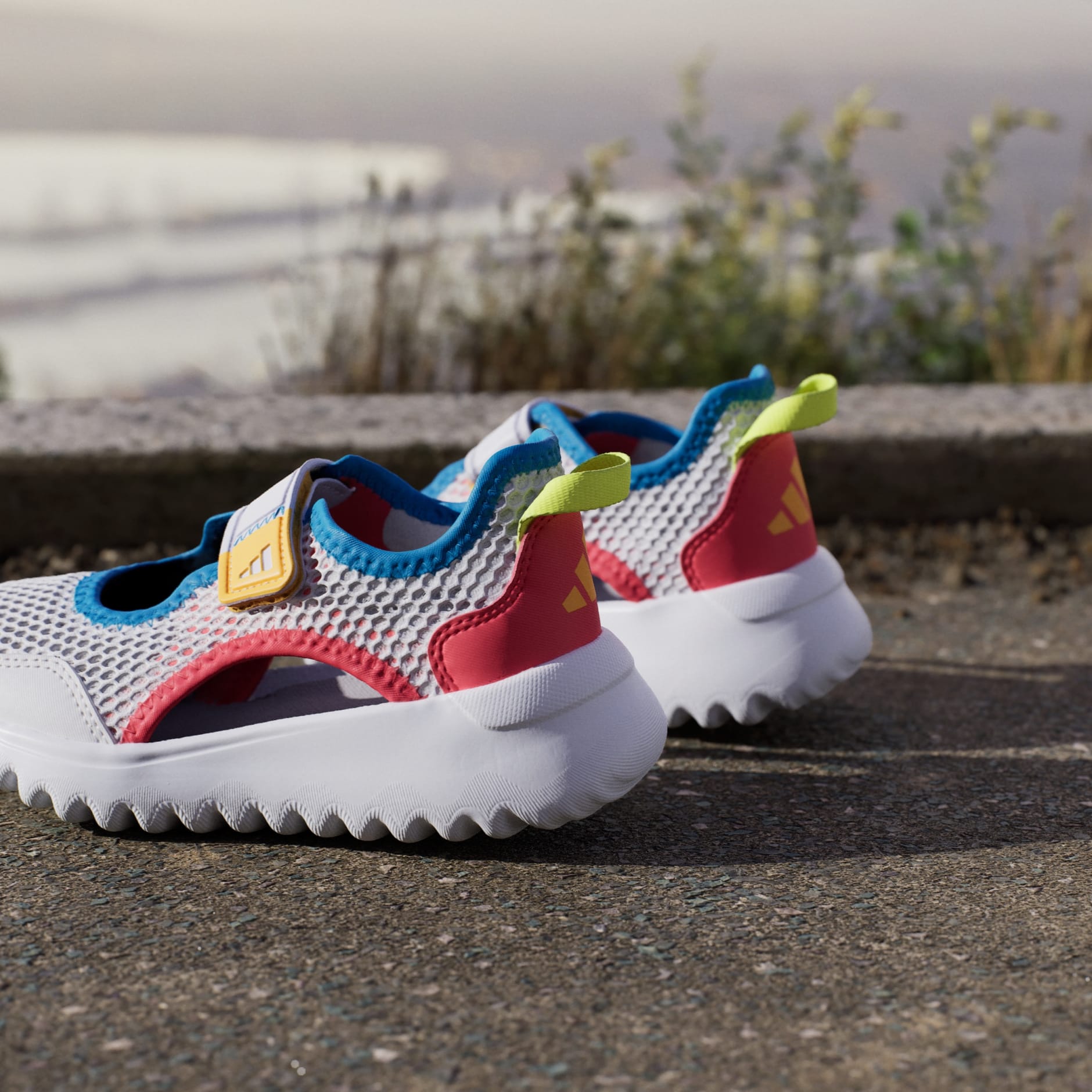 حذاء للأطفال Summerflex