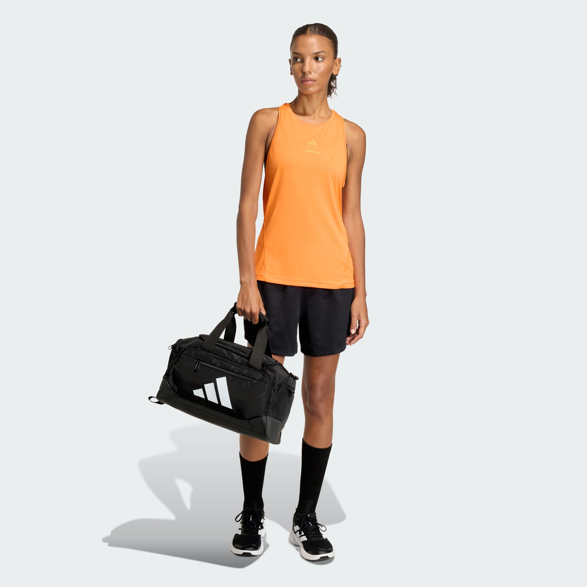 Pantaloni scurți de antrenament Pacer Waffle