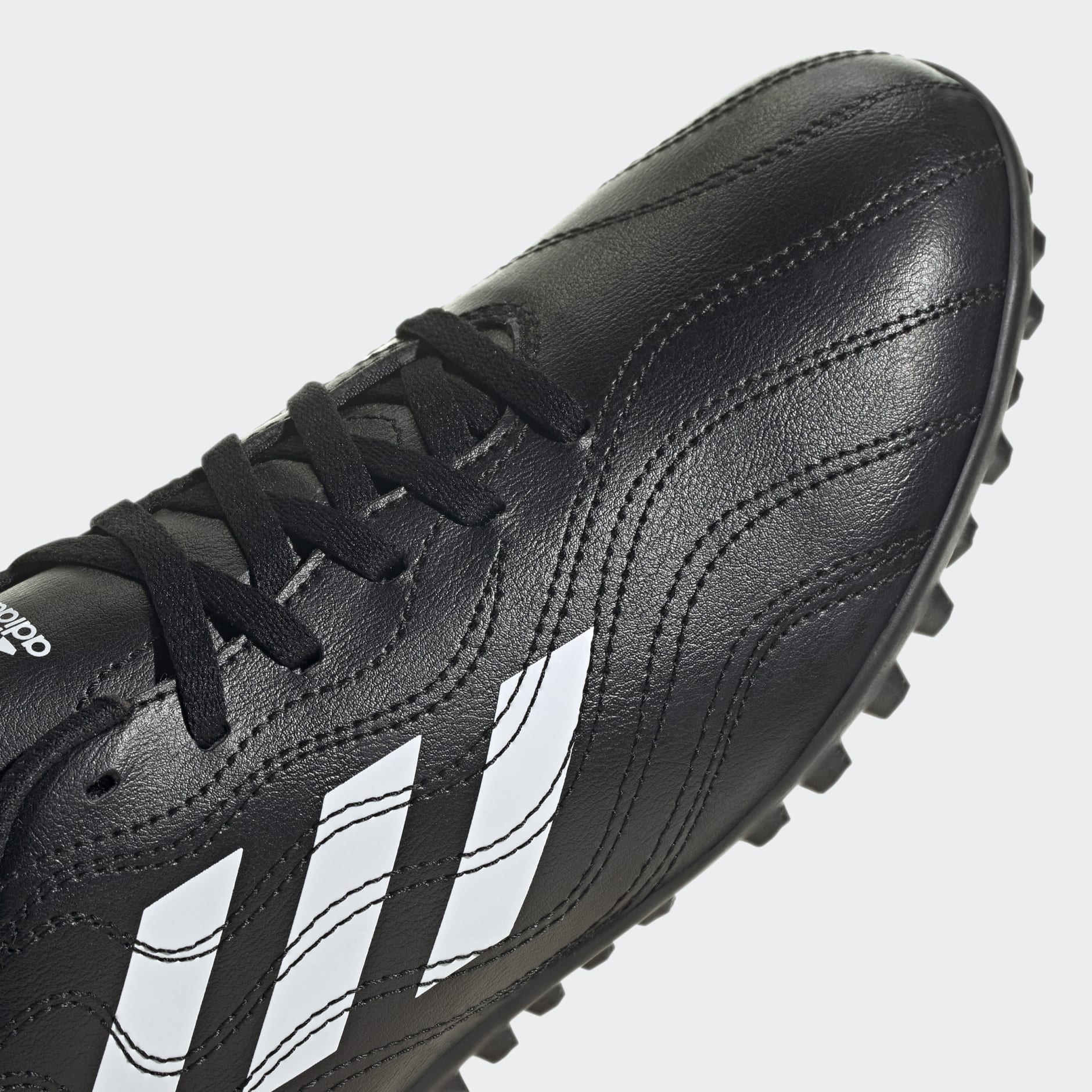 Copa Sense.4 Turf Boots