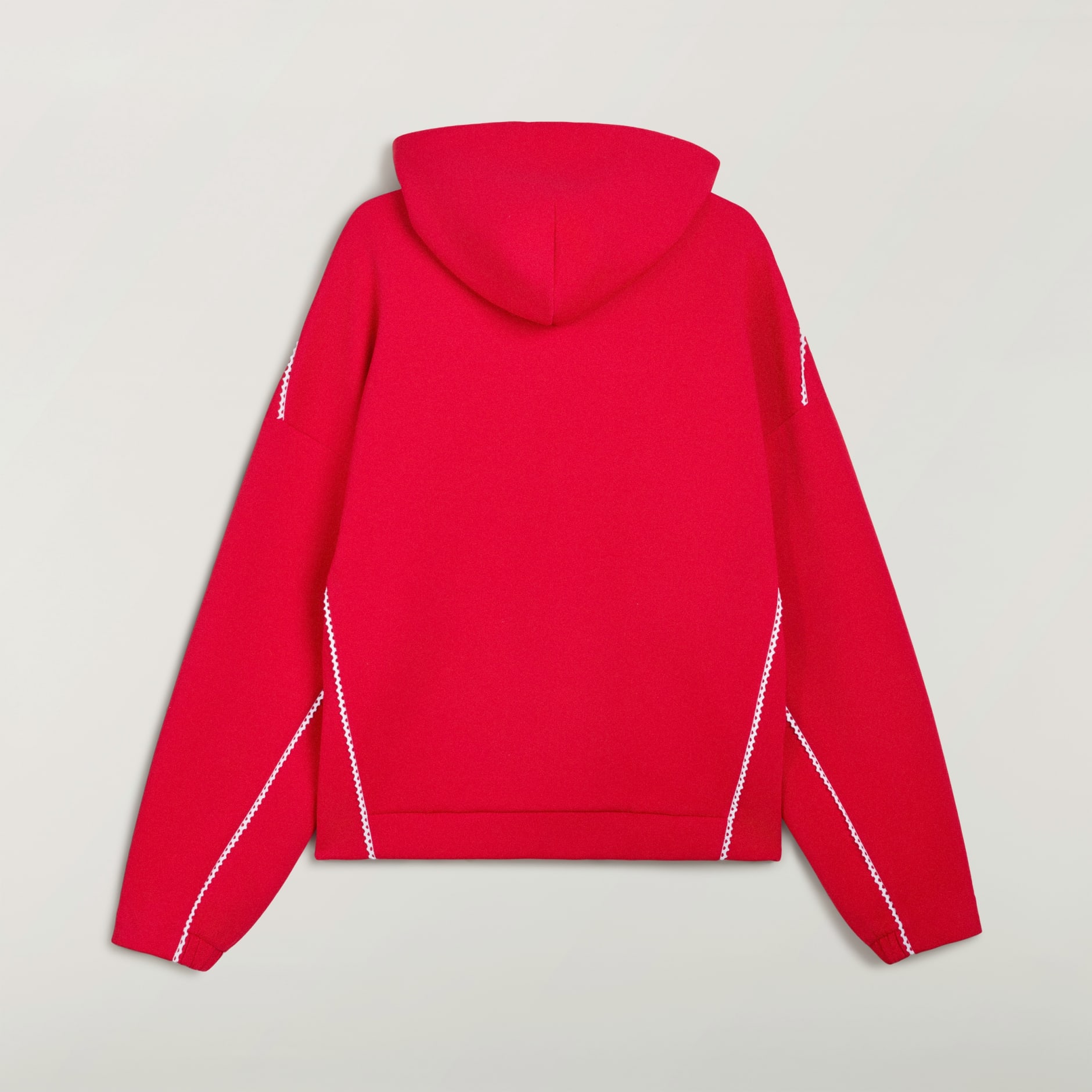 adidas x Arte Antwerp Z.N.E. Full-Zip Track Top