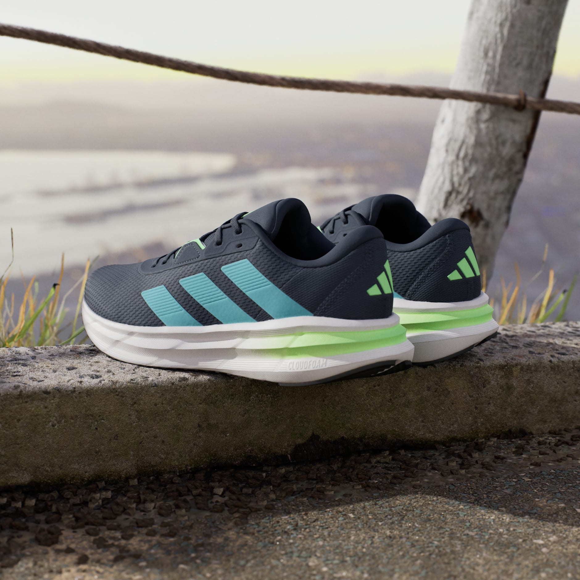 Tenisice za trčanje Galaxy 7