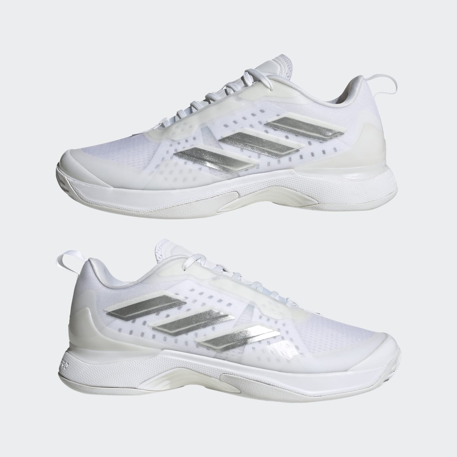 AVACOURT SHOES