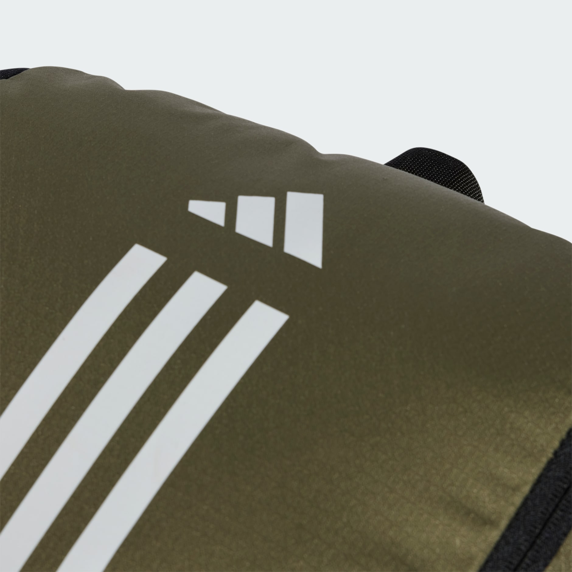 Essentials 3-Stripes Backpack