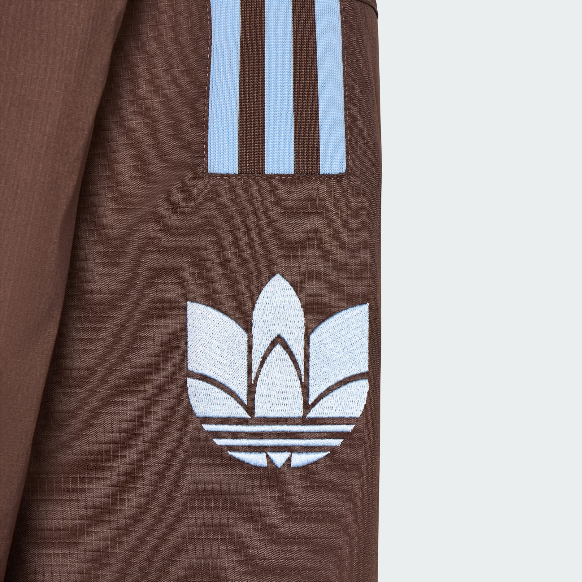 ADICOLOR TRACK TOP (GENDER NEUTRAL)