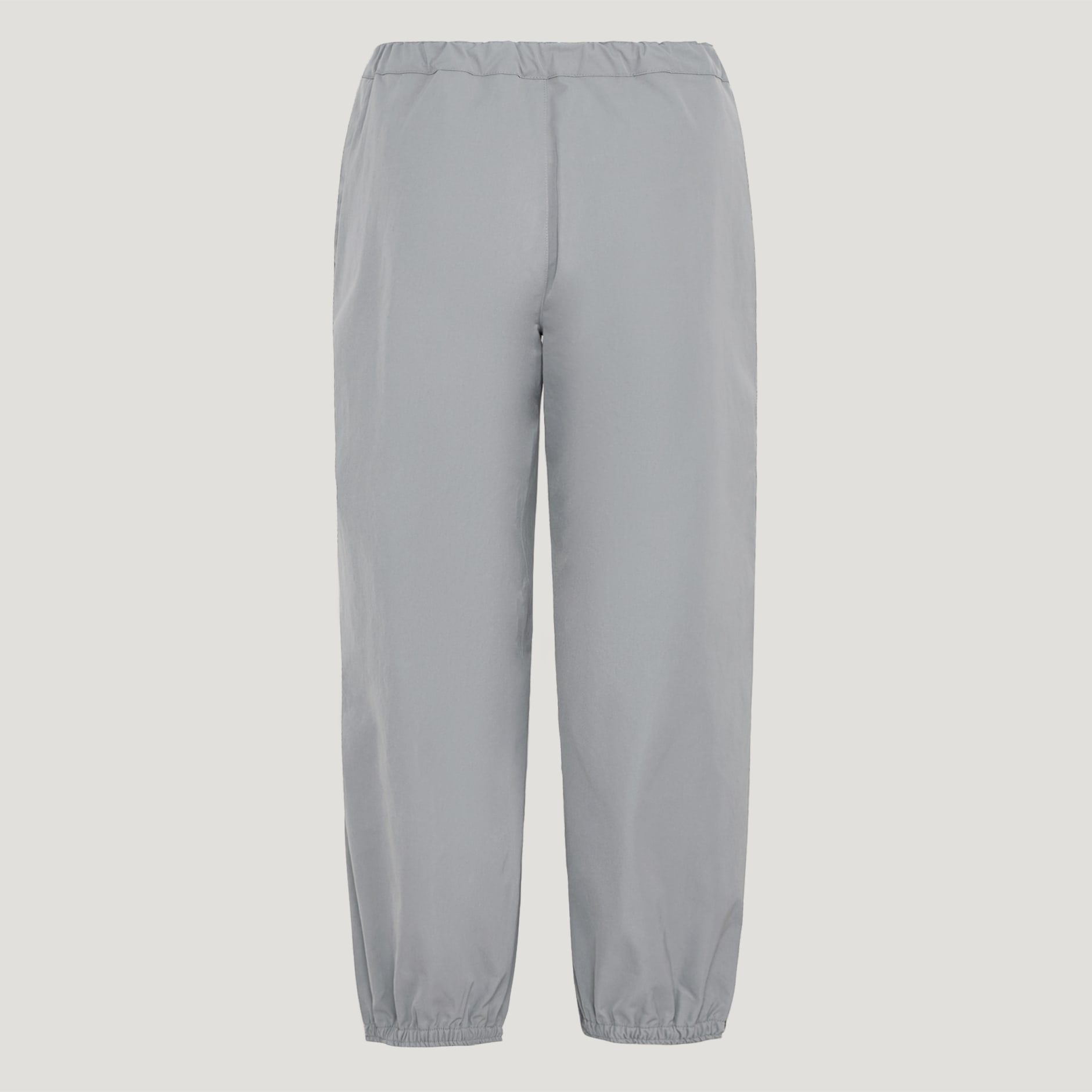 SPORTSWEAR Little Kids Woven Pants