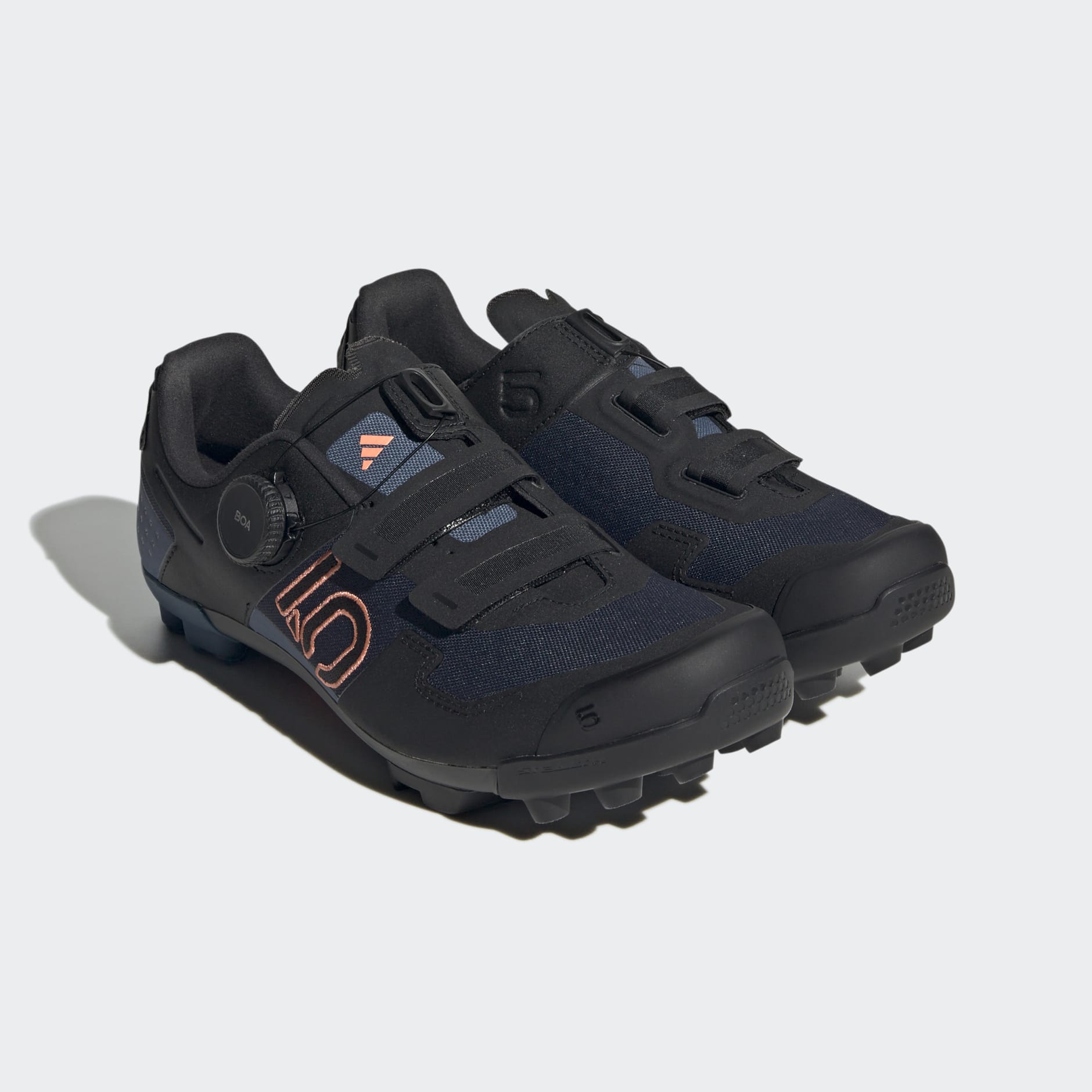 5.10 KESTREL BOA W