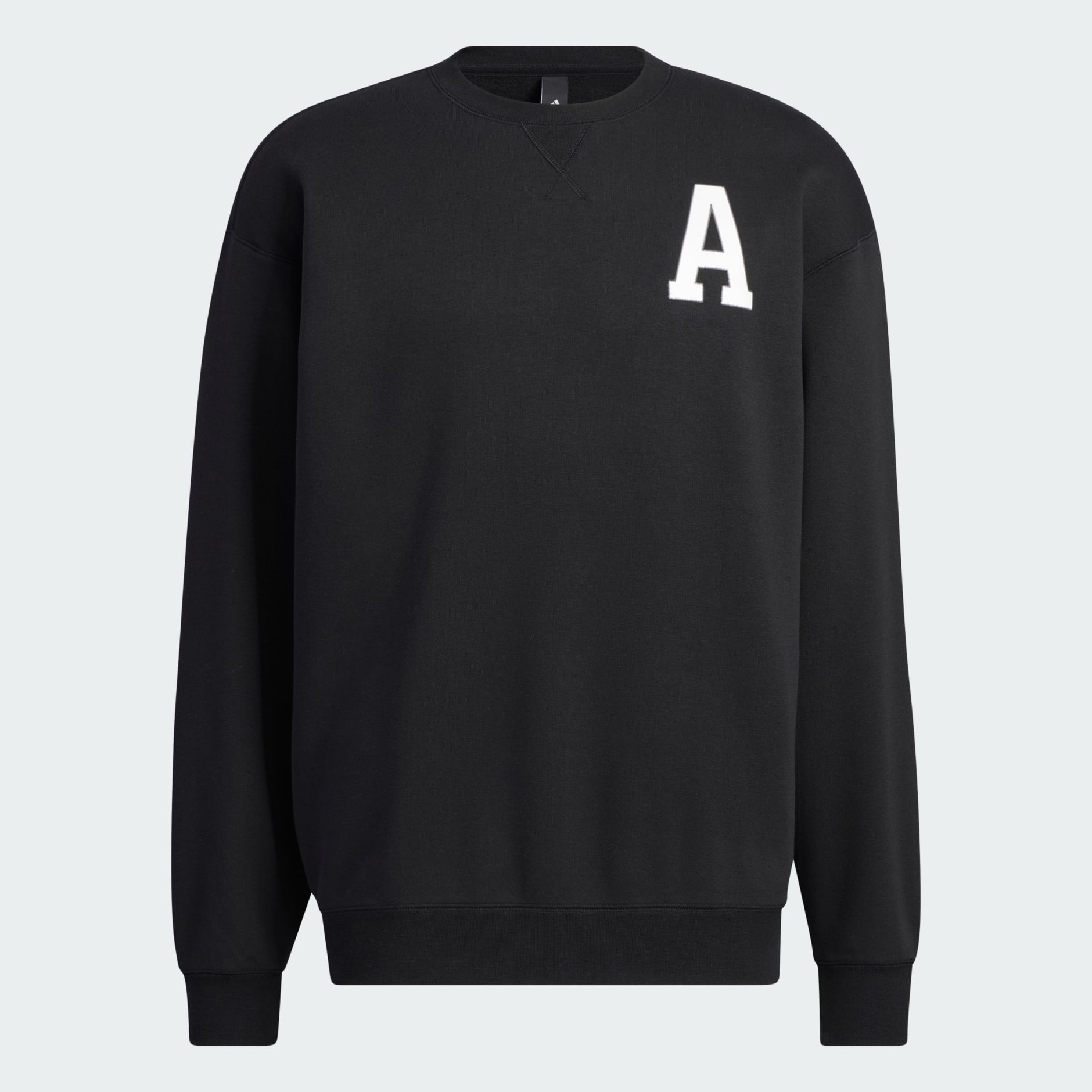 Sweater of adidas on sale