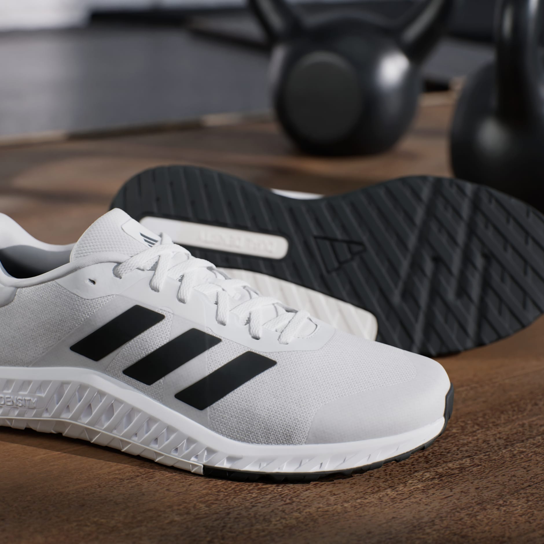 Adidas descuentos quito best sale