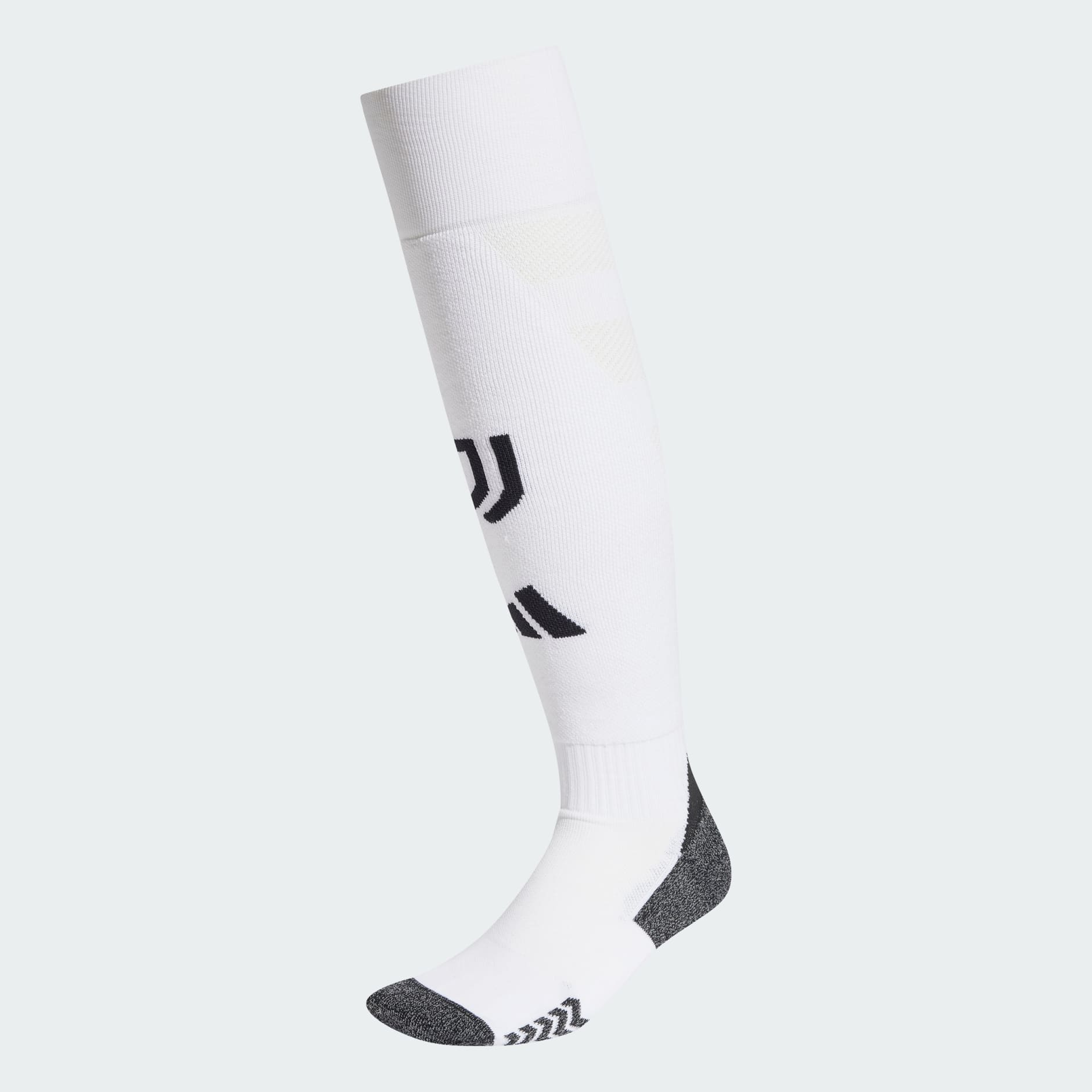 Juventus 24 25 Home Socks