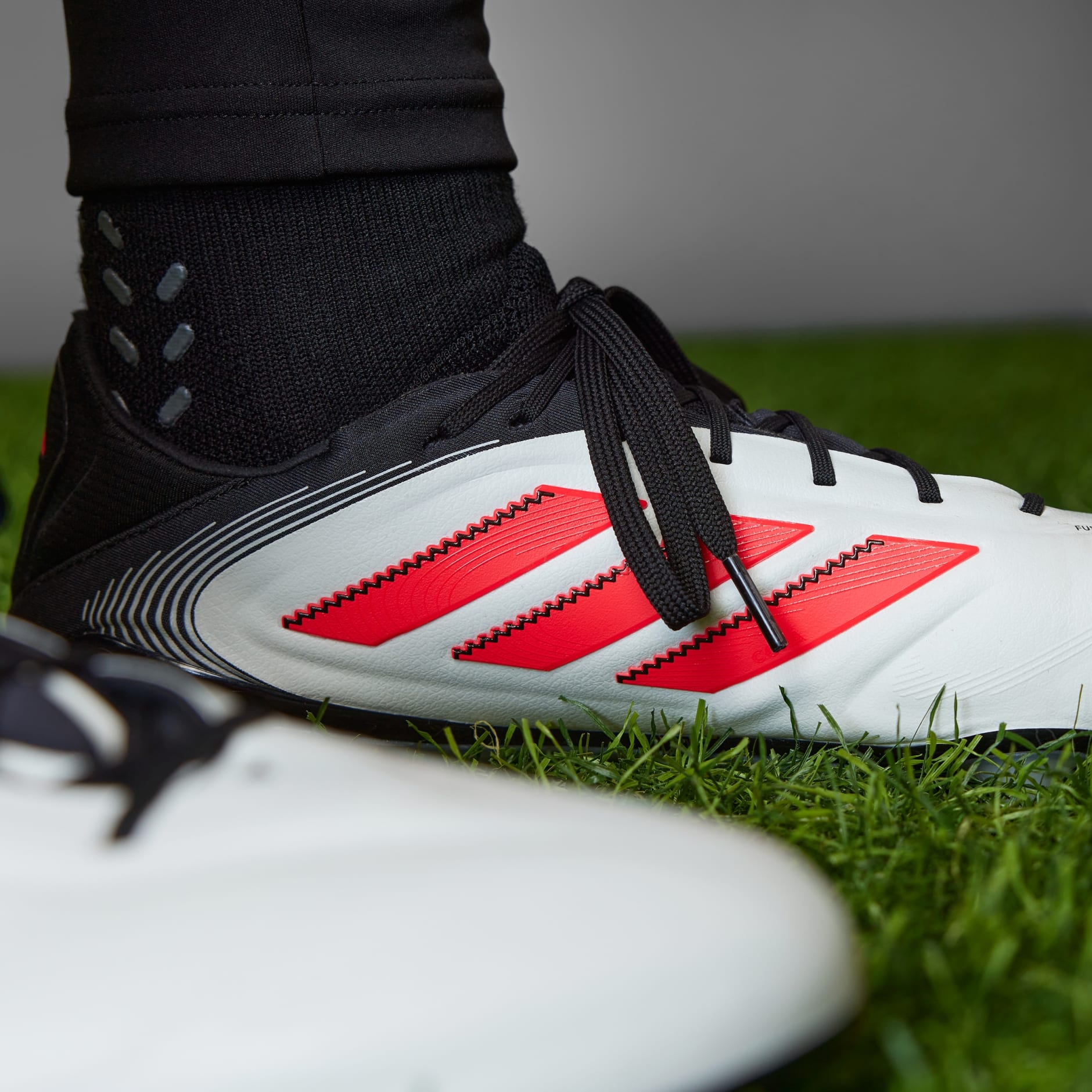 COPA PURE III ELITE FG