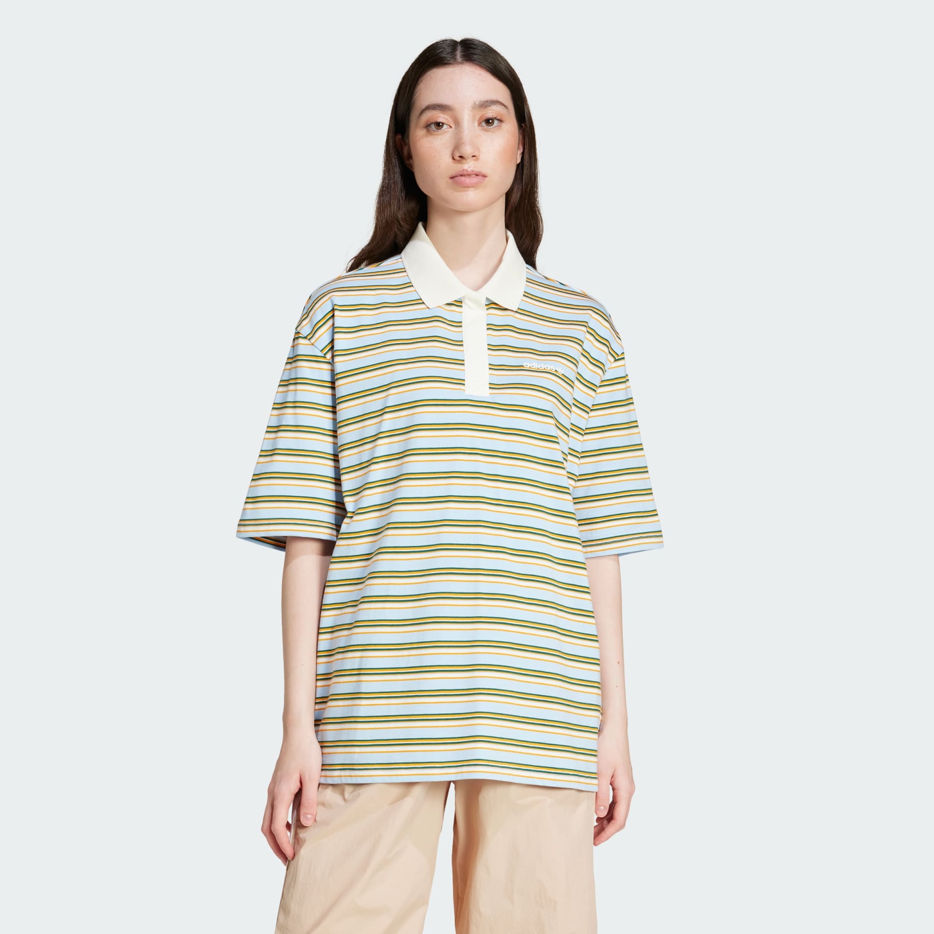 Oversized shirt 80s hotsell