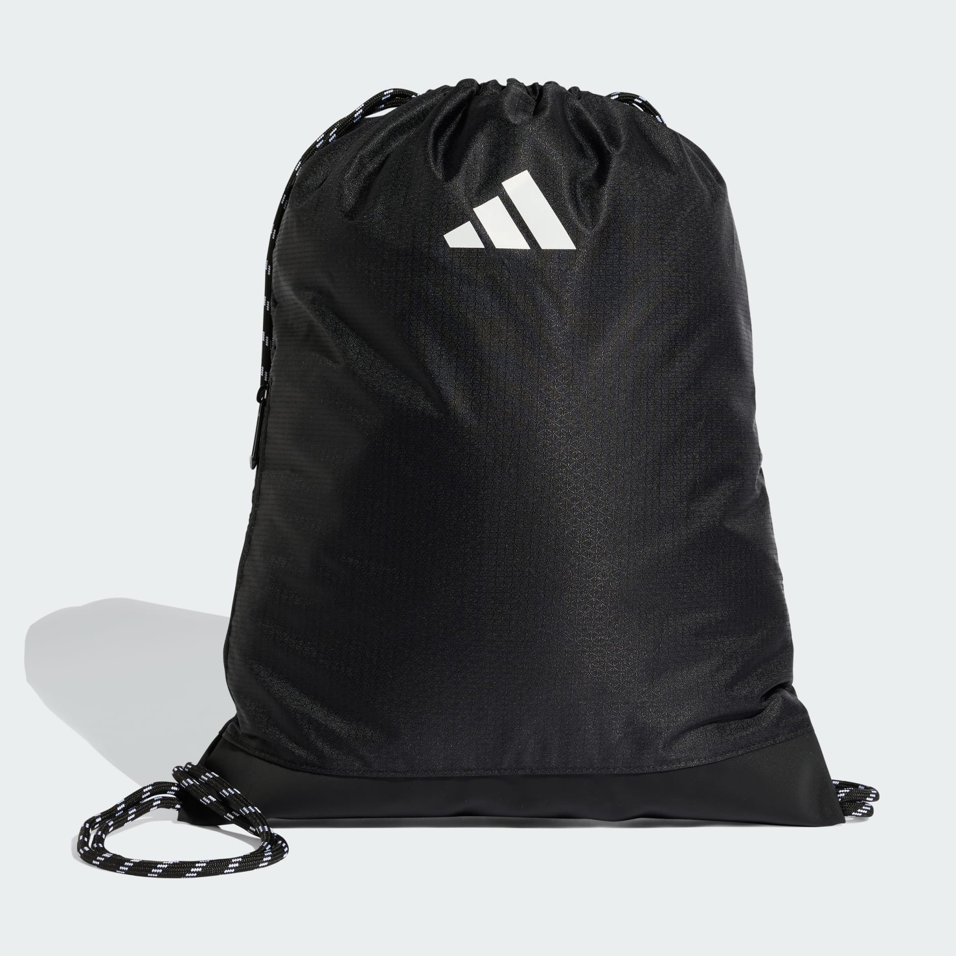 MERCEDES - AMG PETRONAS FORMULA 1 TEAM DNA GYM SACK