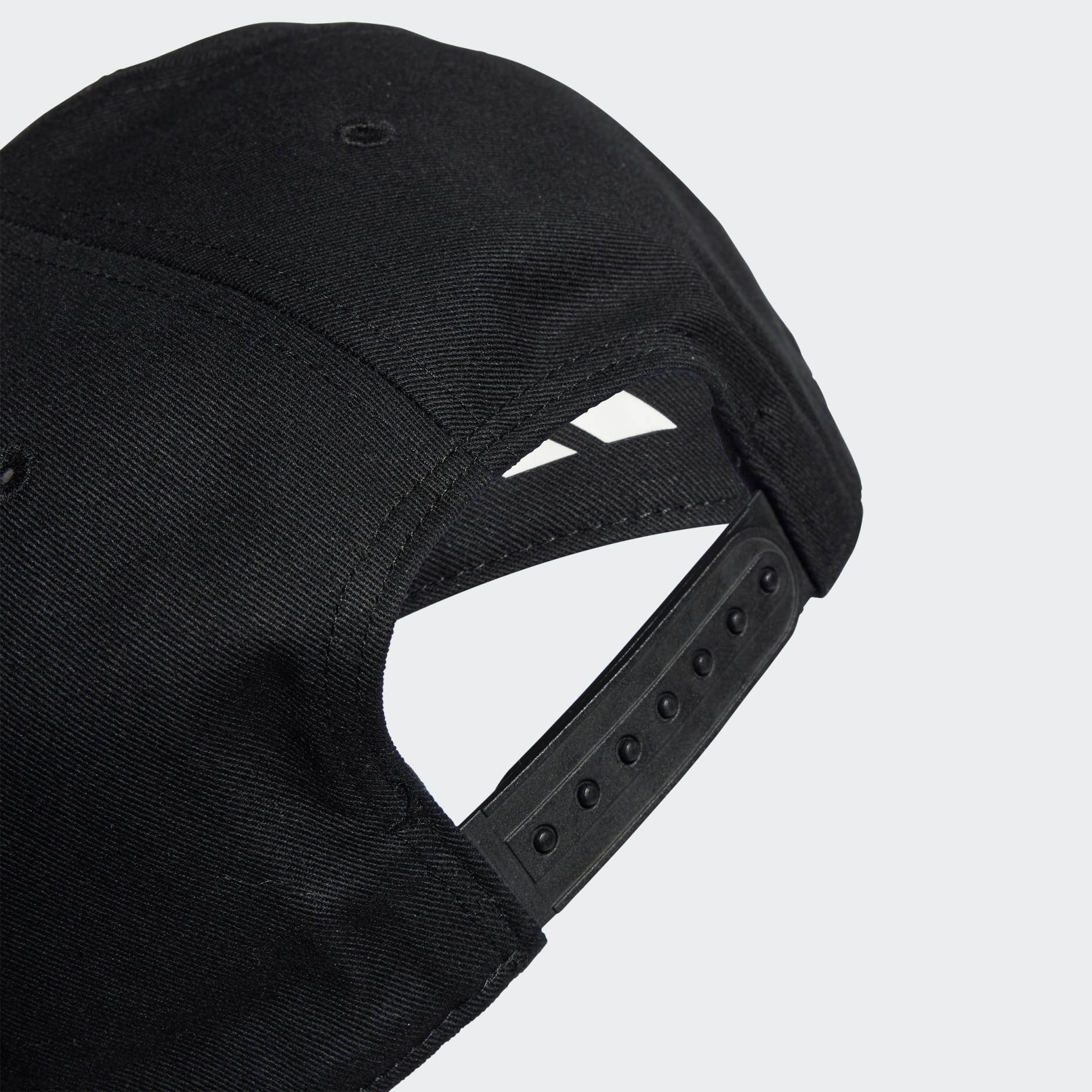 Șapcă Snapback All Blacks