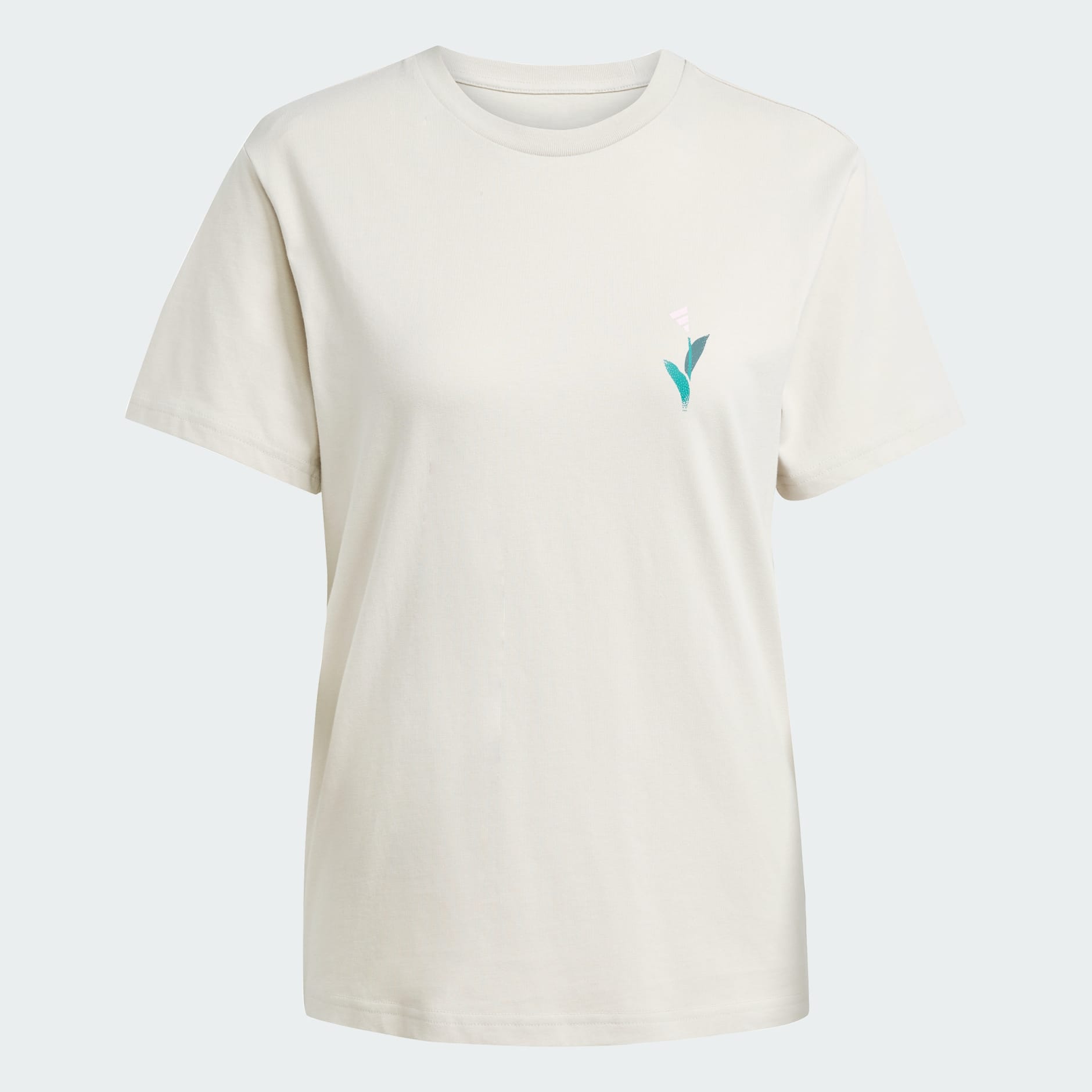 House of Tiro Graphic Tee