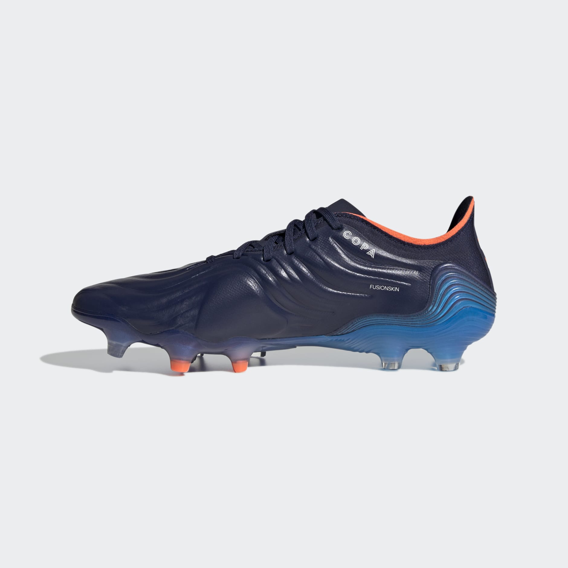 Copa Sense.1 Firm Ground Boots