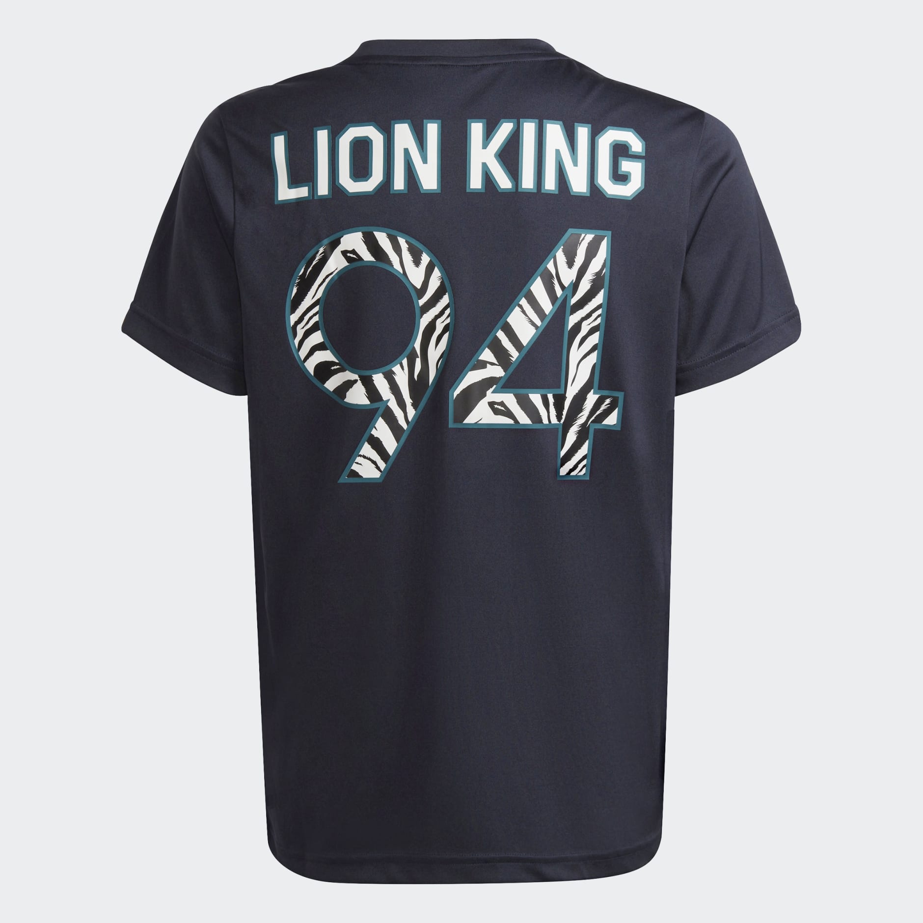 adidas x Disney Lion King Set