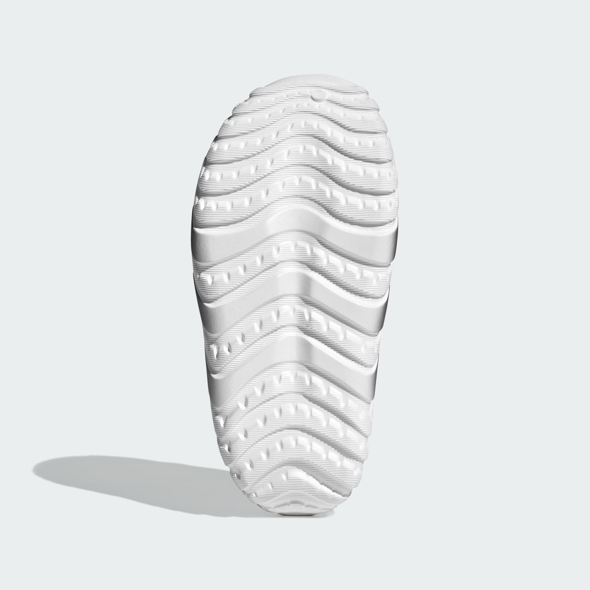 ADILETTE 94 SLIDES Sandals