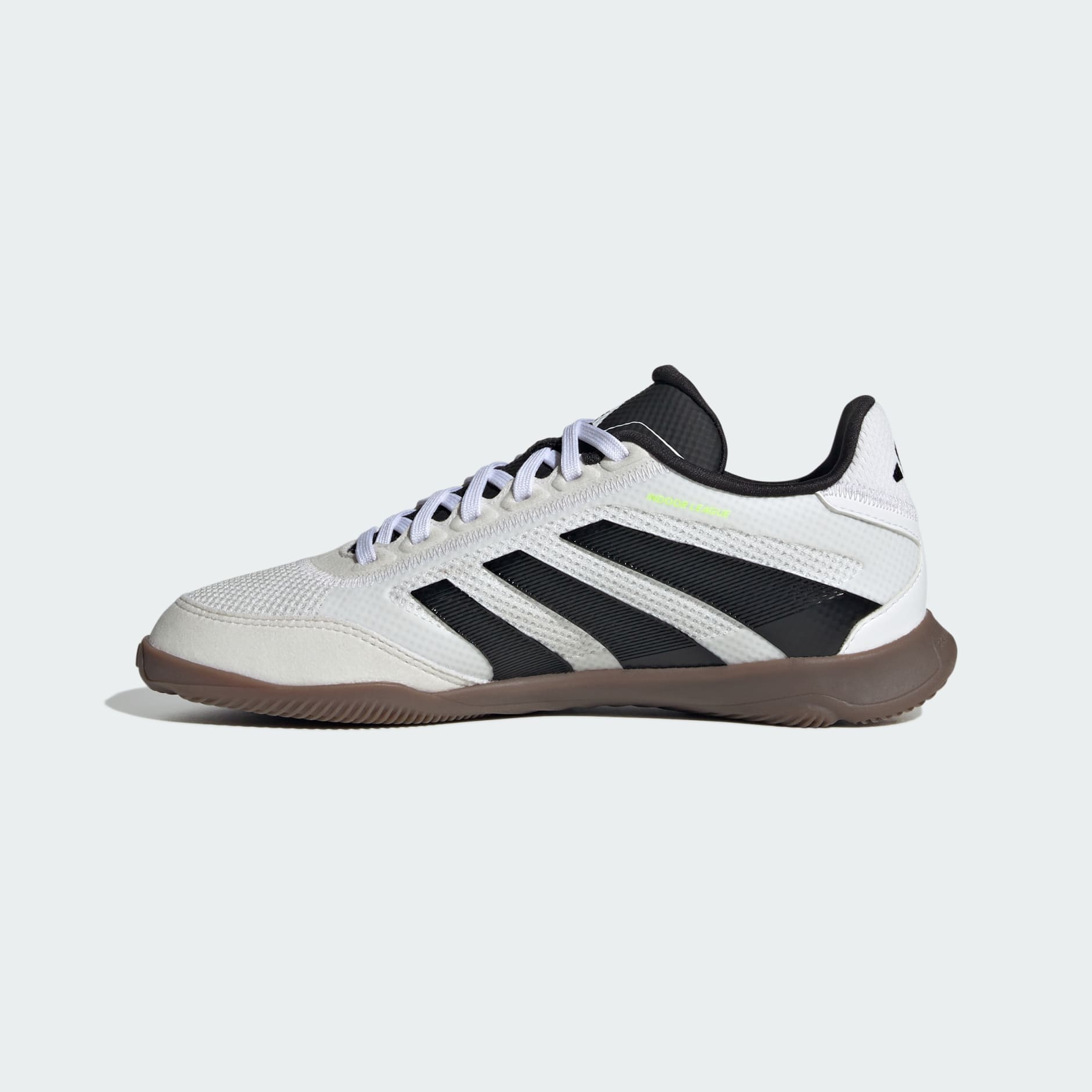 Ghete de interior Predator League, copii