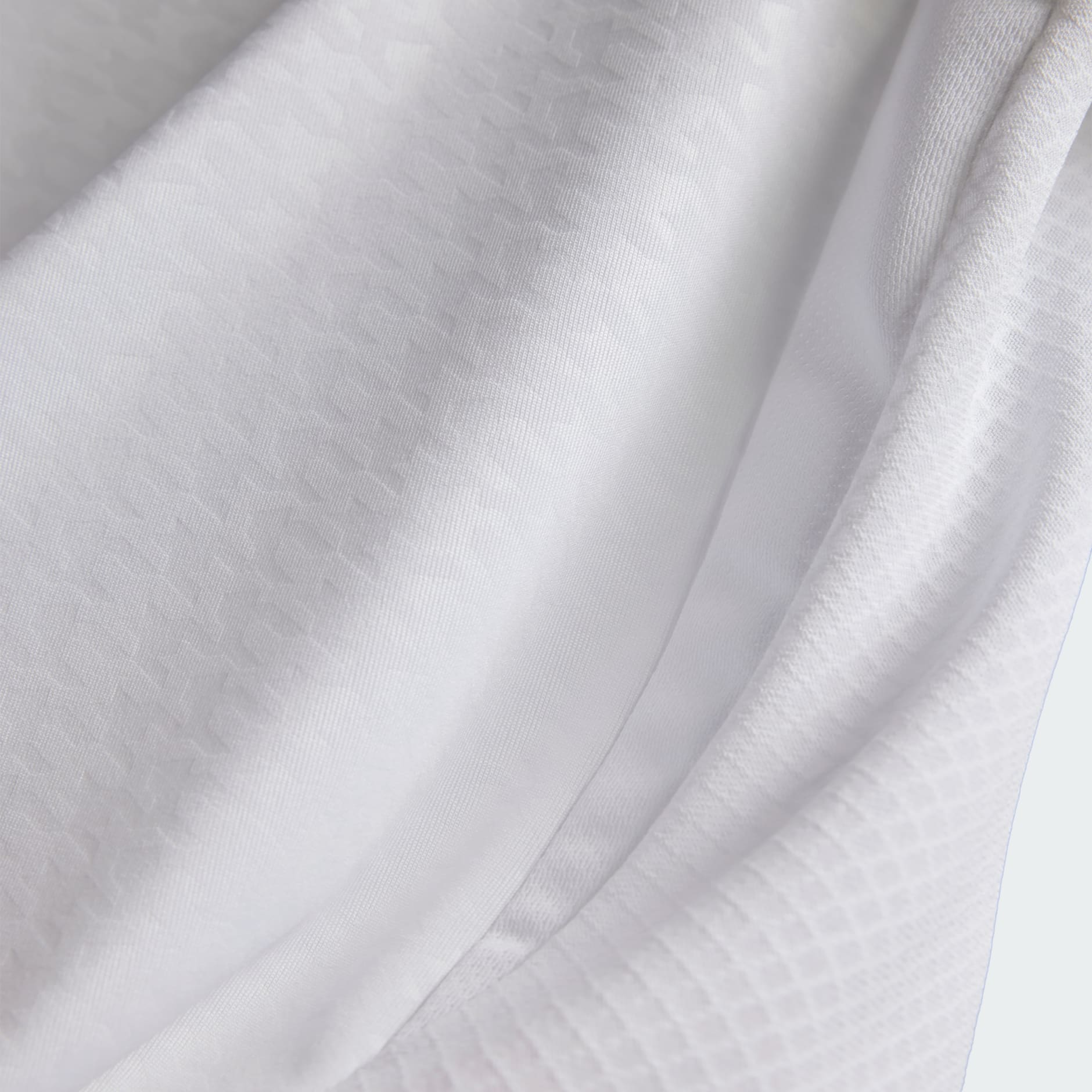 Dječji dres Real Madrid 24/25 Home