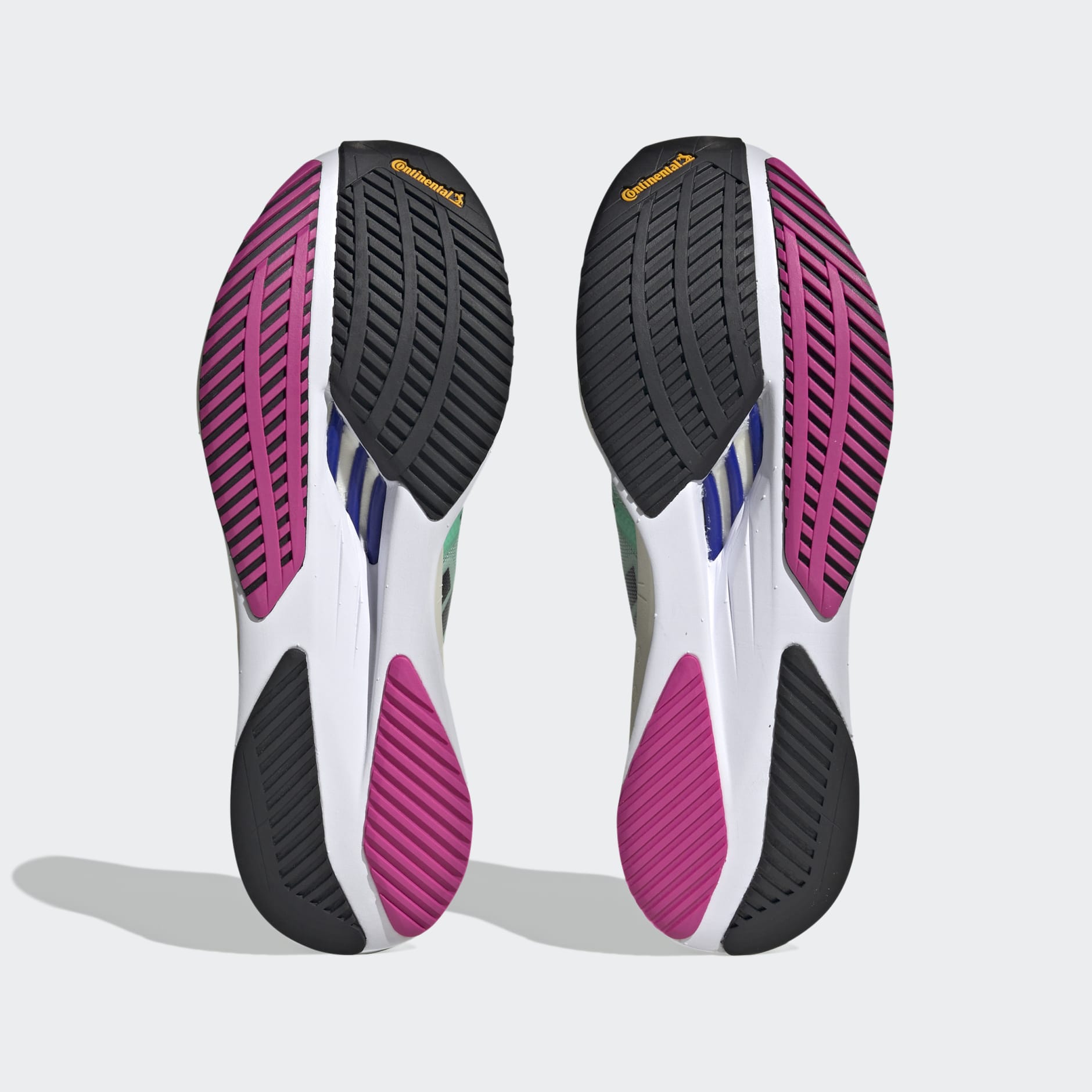 حذاء Adizero Boston 11