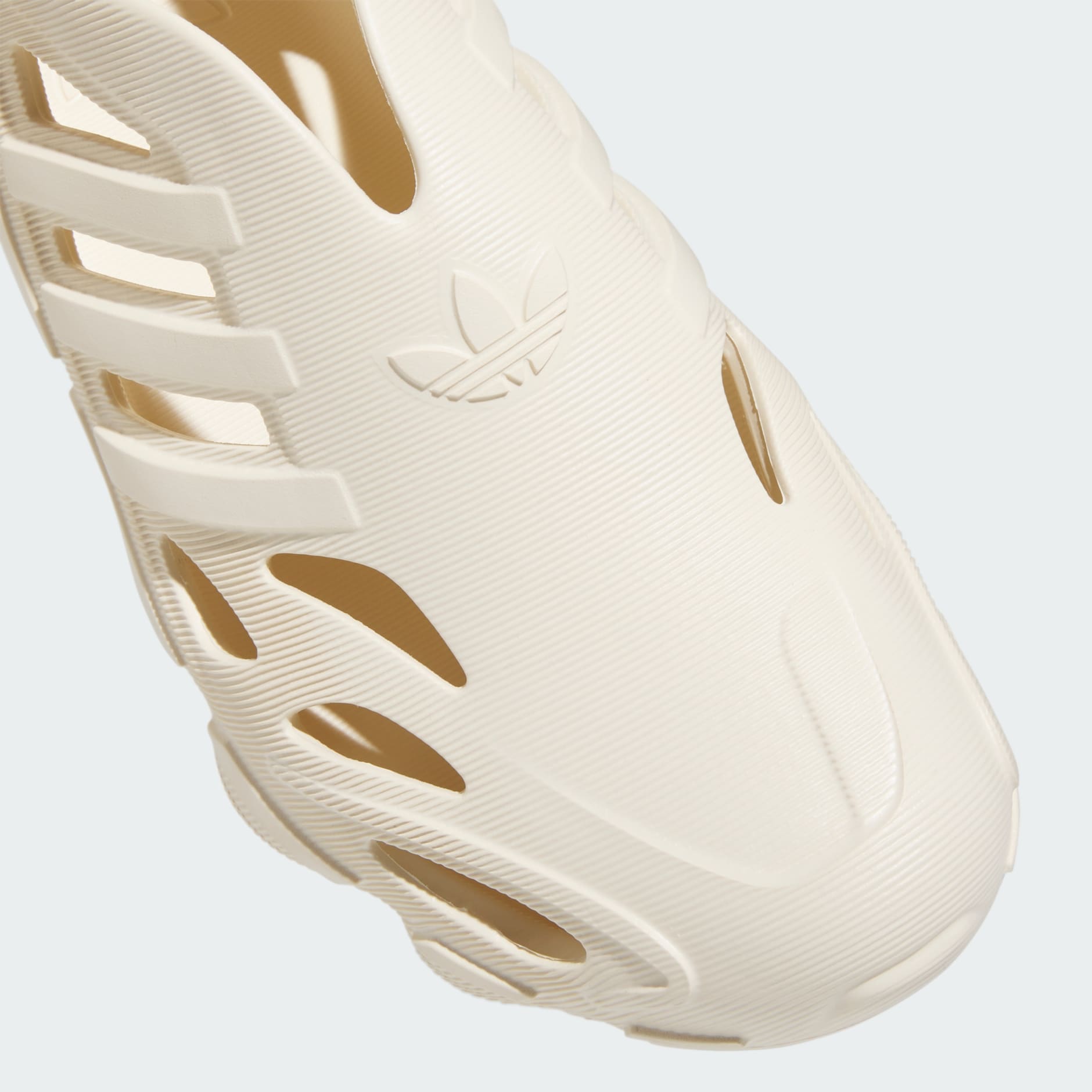 スニーカー adidas Adiform Supernova Cream IF3917 Adidas adiFOM SUPERNOVA IF3914 – Kick Theory