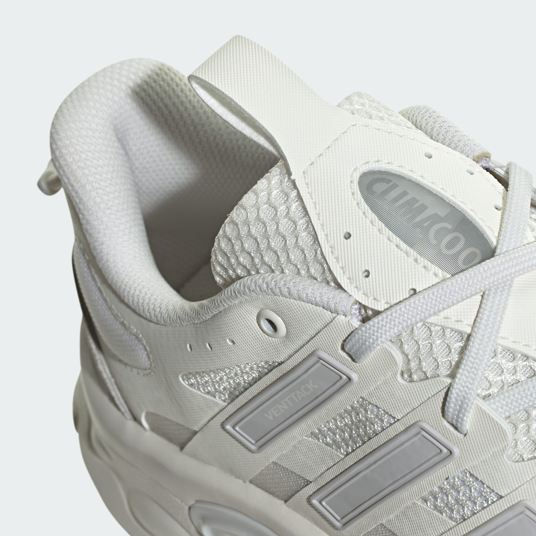 Climacool Venttack HEAT.RDY Clima Running Shoes