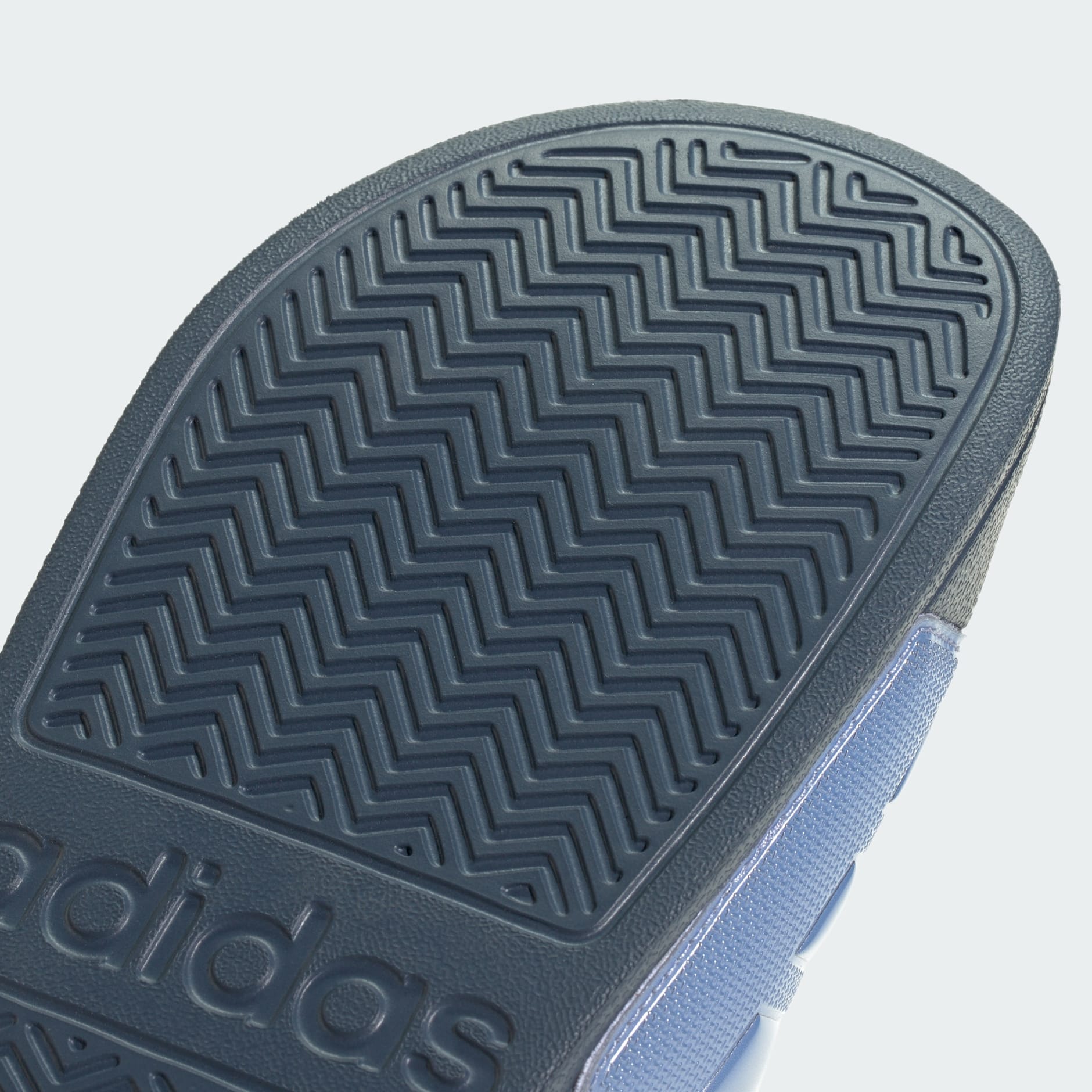Adilette Shower Slides