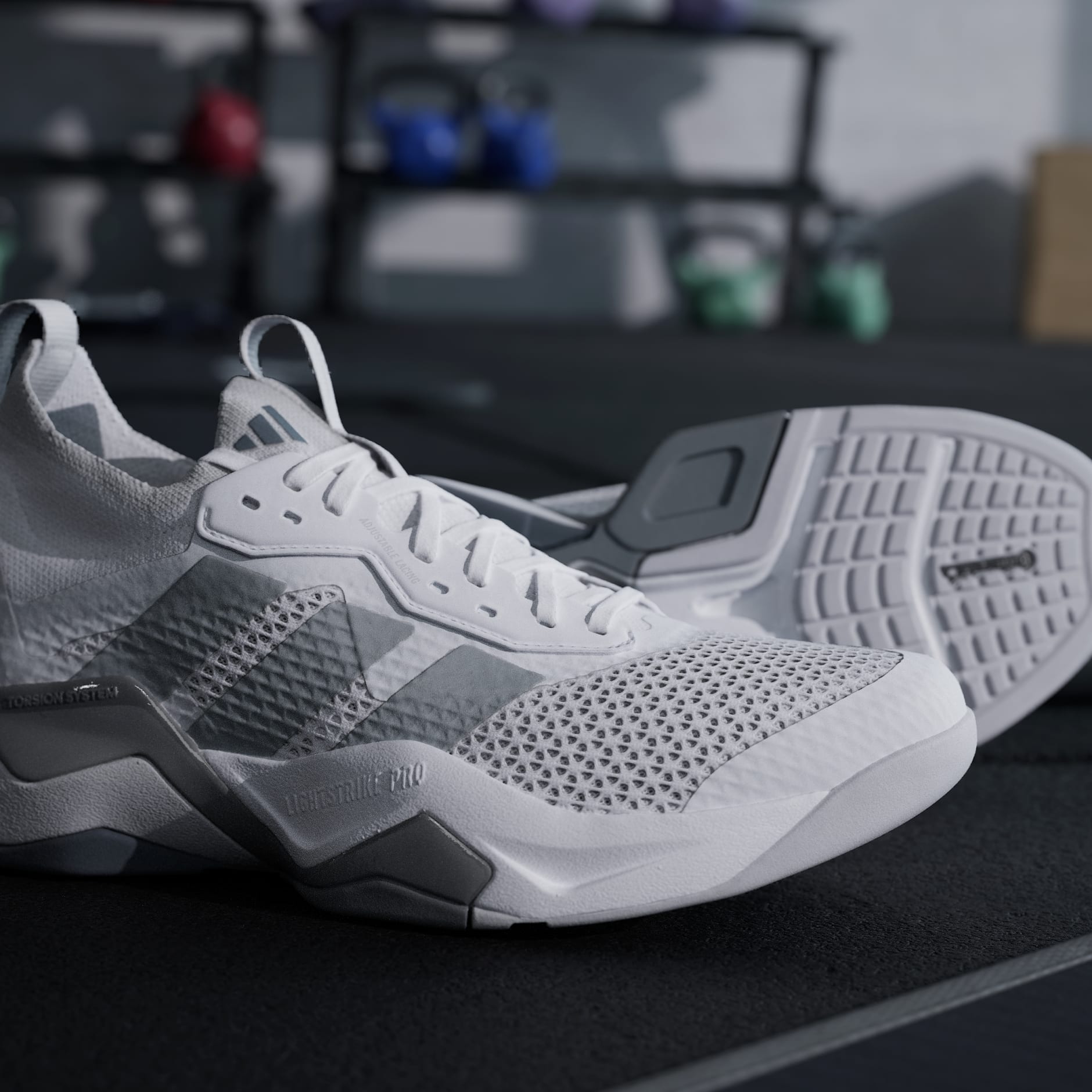 Tenisice Rapidmove ADV 2