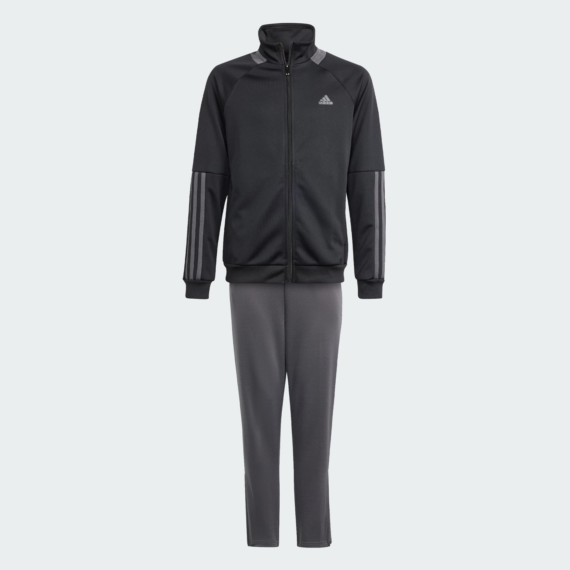 Trening pentru copii Sereno