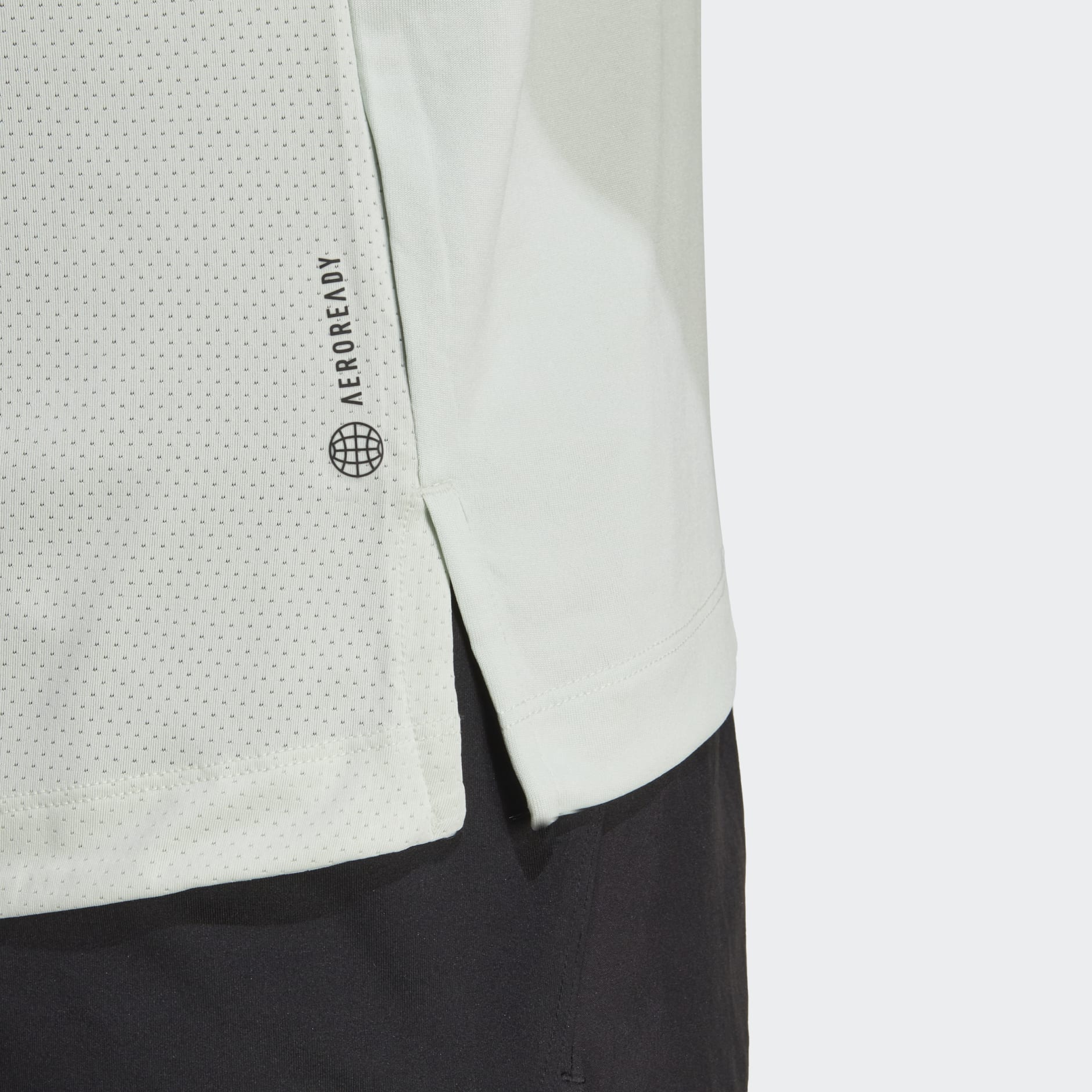 Train Icons GFX Training Tee